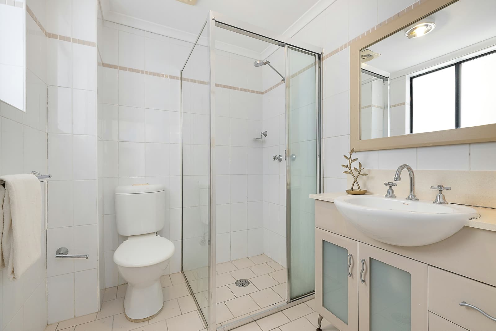 18/52 Bay Street,Rockdale, Rockdale - Thumbnail 7