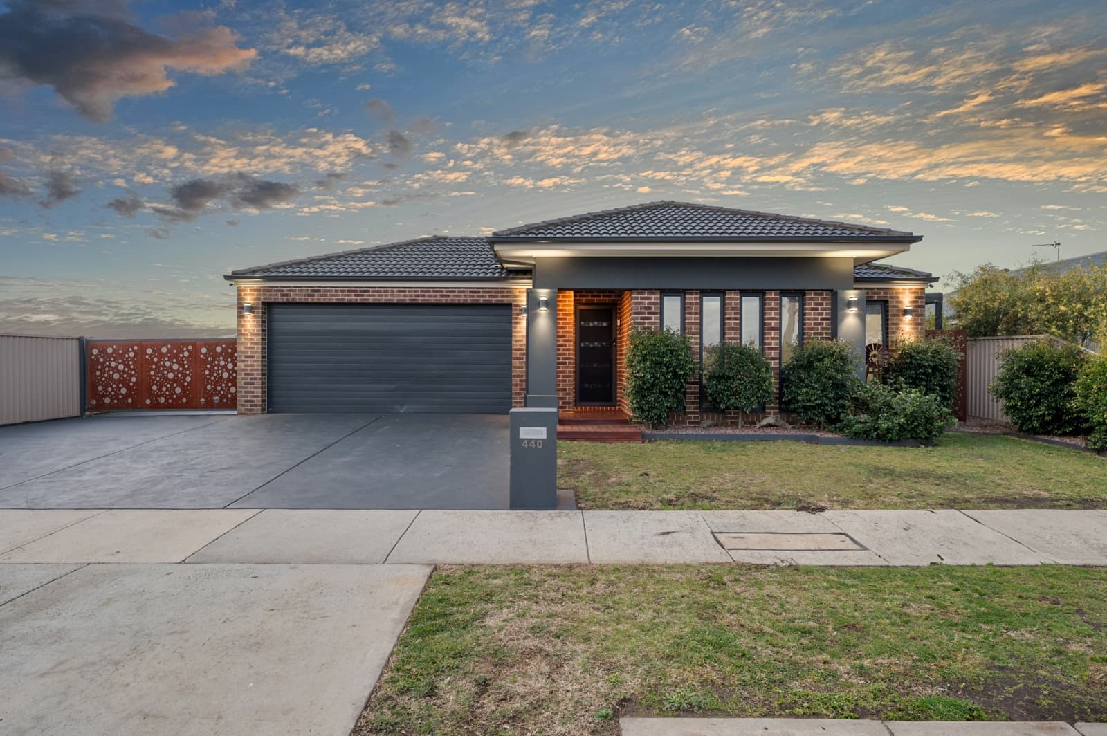 440 Greenhalghs Road,Winter Valley, Winter Valley - Image 1