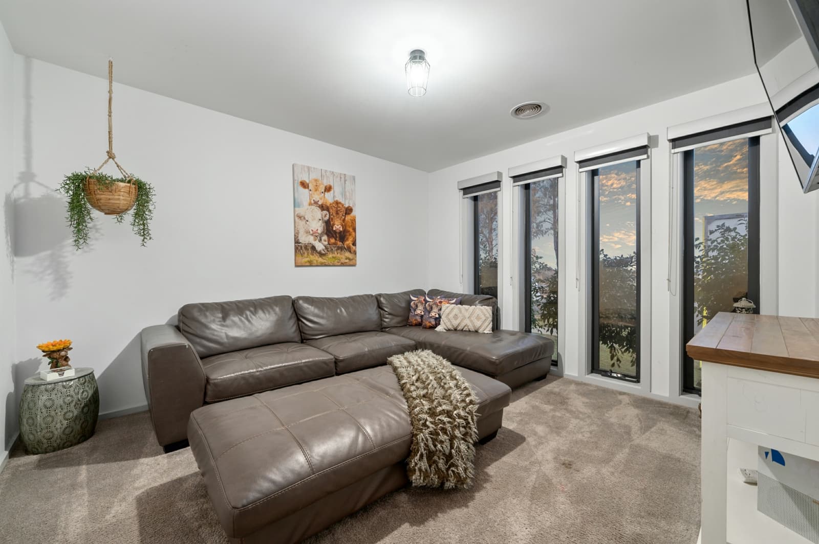 440 Greenhalghs Road,Winter Valley, Winter Valley - Thumbnail 2