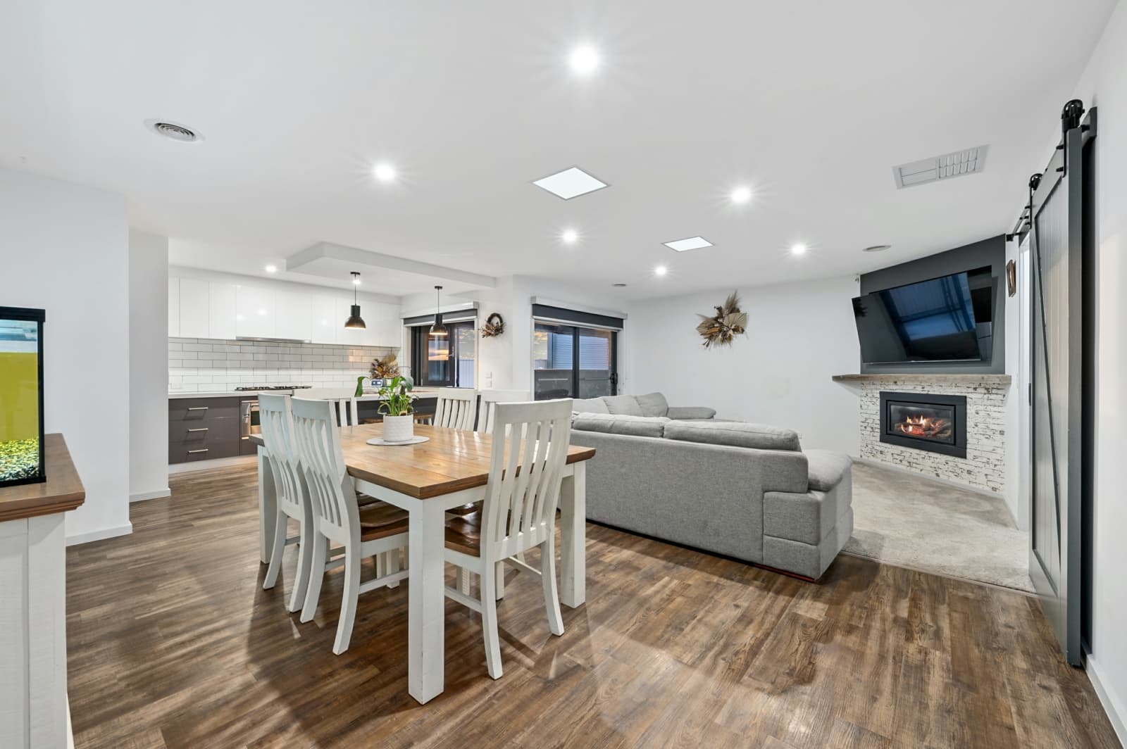 440 Greenhalghs Road,Winter Valley, Winter Valley - Thumbnail 3