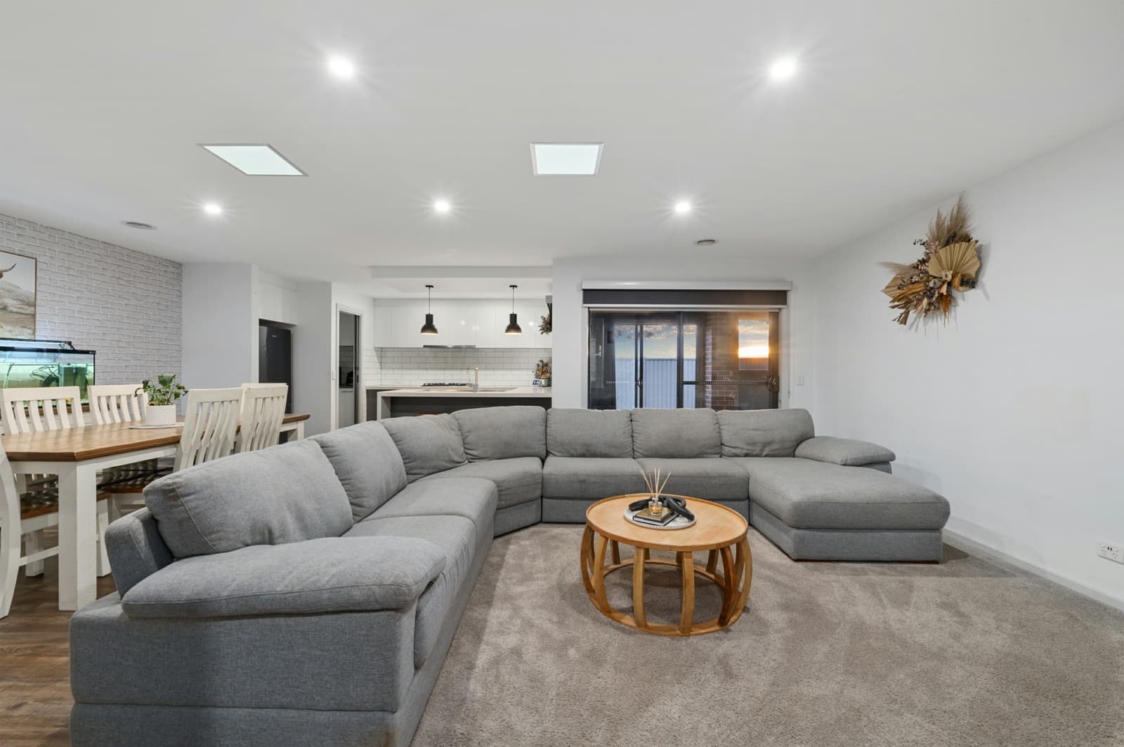440 Greenhalghs Road,Winter Valley, Winter Valley - Thumbnail 6