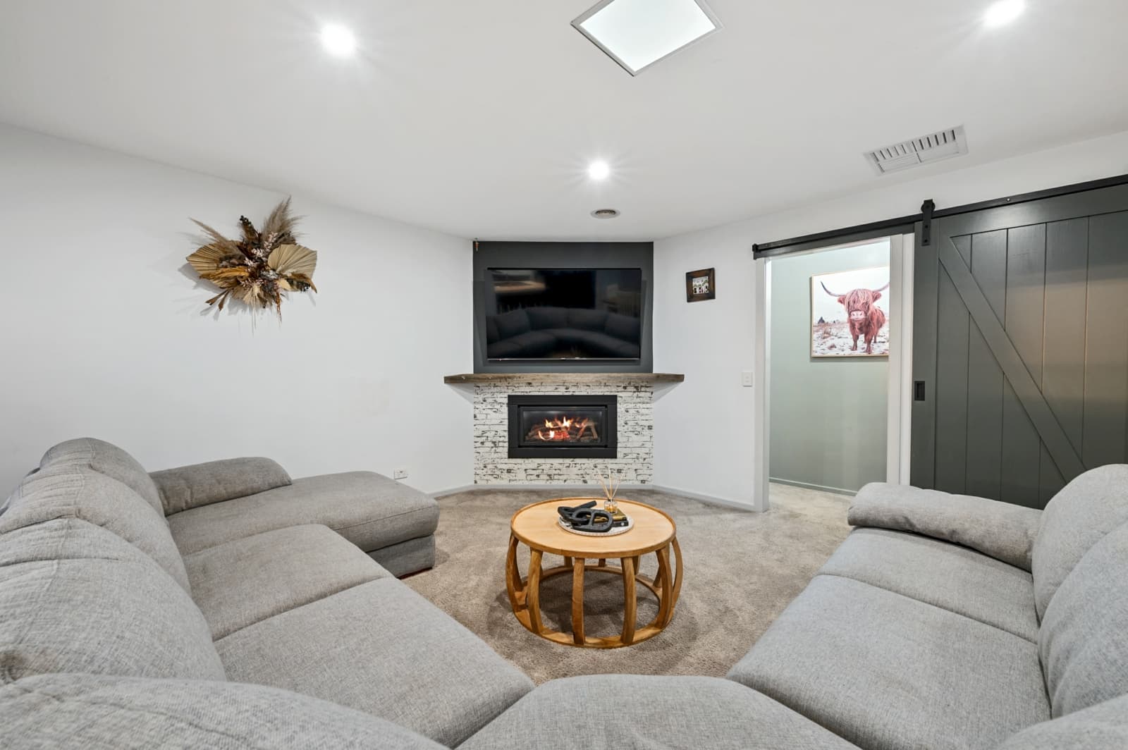 440 Greenhalghs Road,Winter Valley, Winter Valley - Thumbnail 7