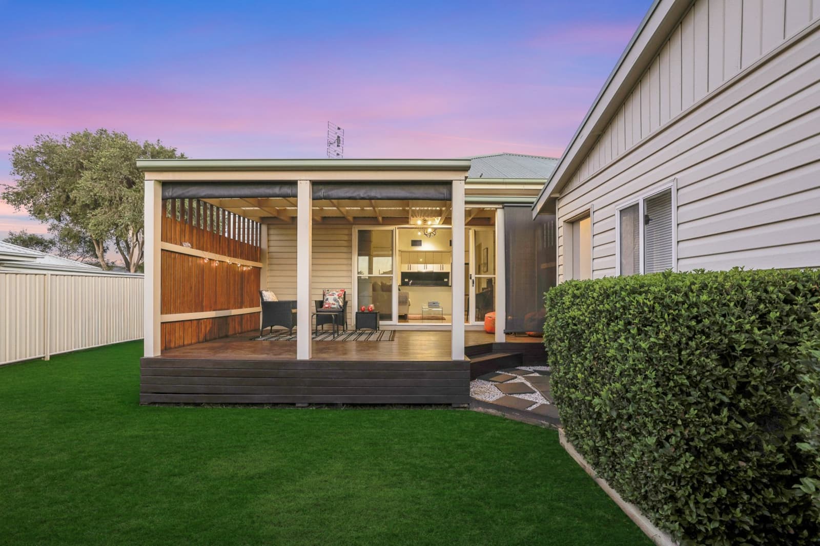 28 Horatio Street,Mudgee, Mudgee - Thumbnail 2