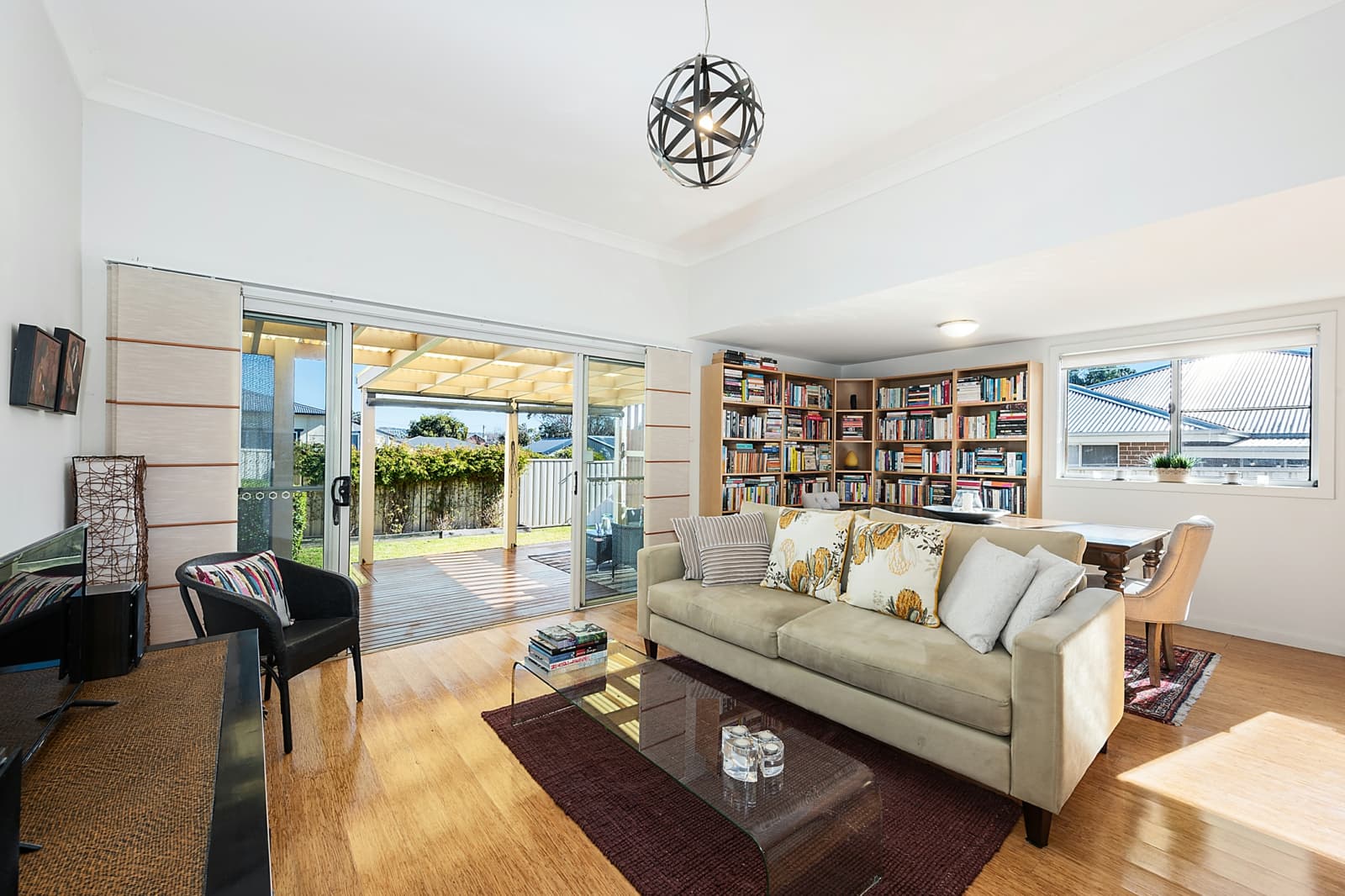 28 Horatio Street,Mudgee, Mudgee - Thumbnail 3
