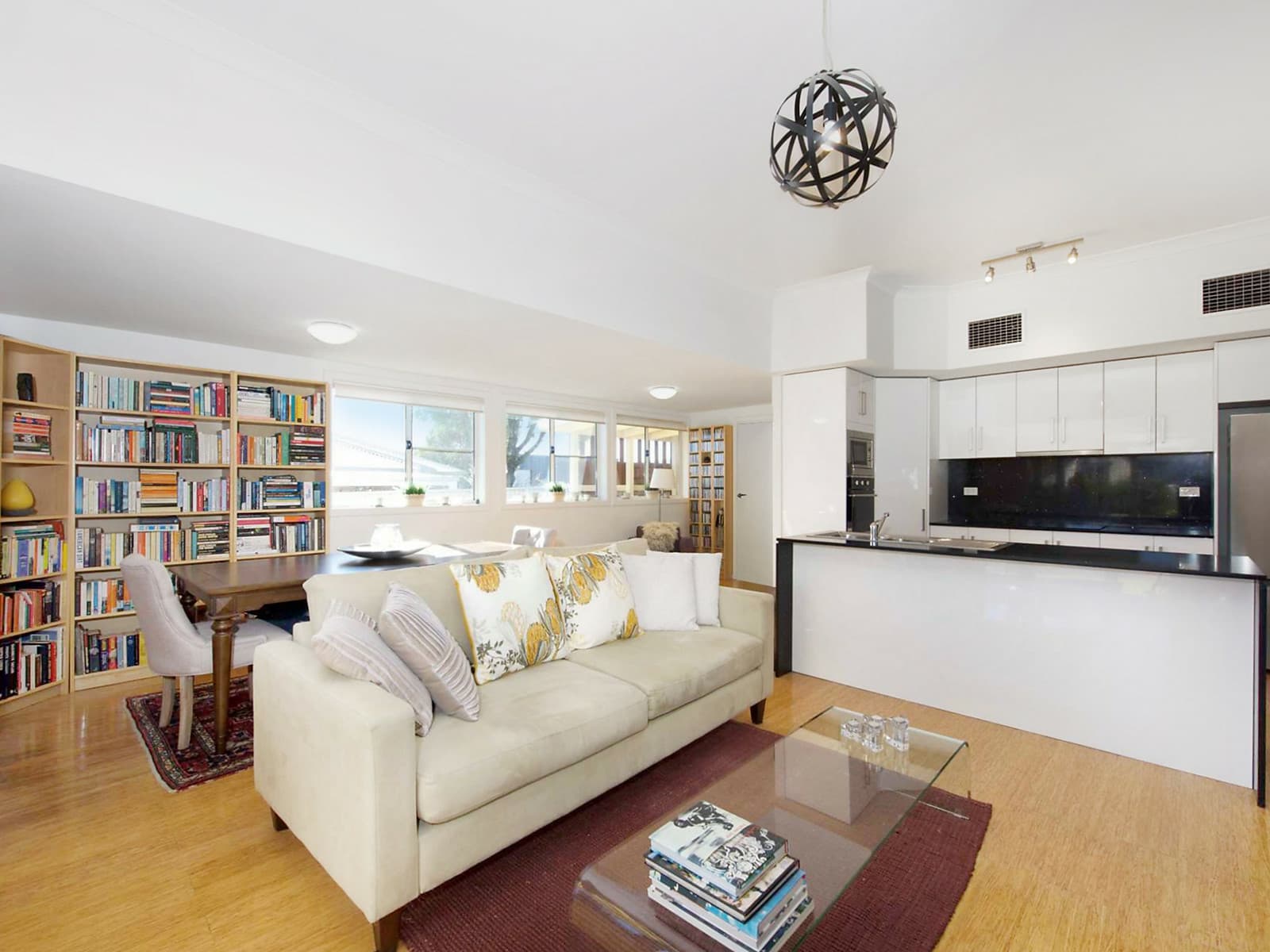 28 Horatio Street,Mudgee, Mudgee - Thumbnail 4