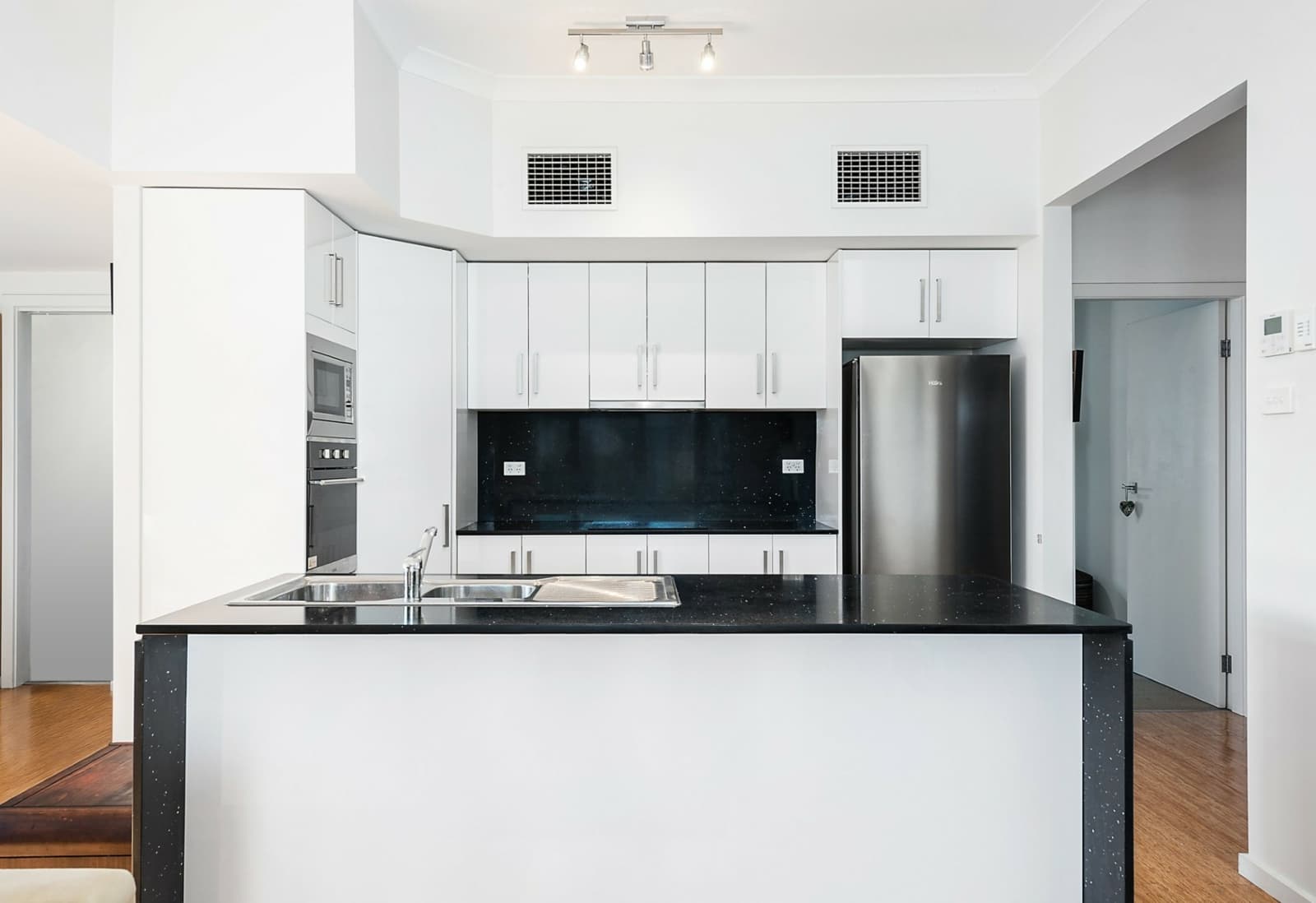 28 Horatio Street,Mudgee, Mudgee - Thumbnail 5