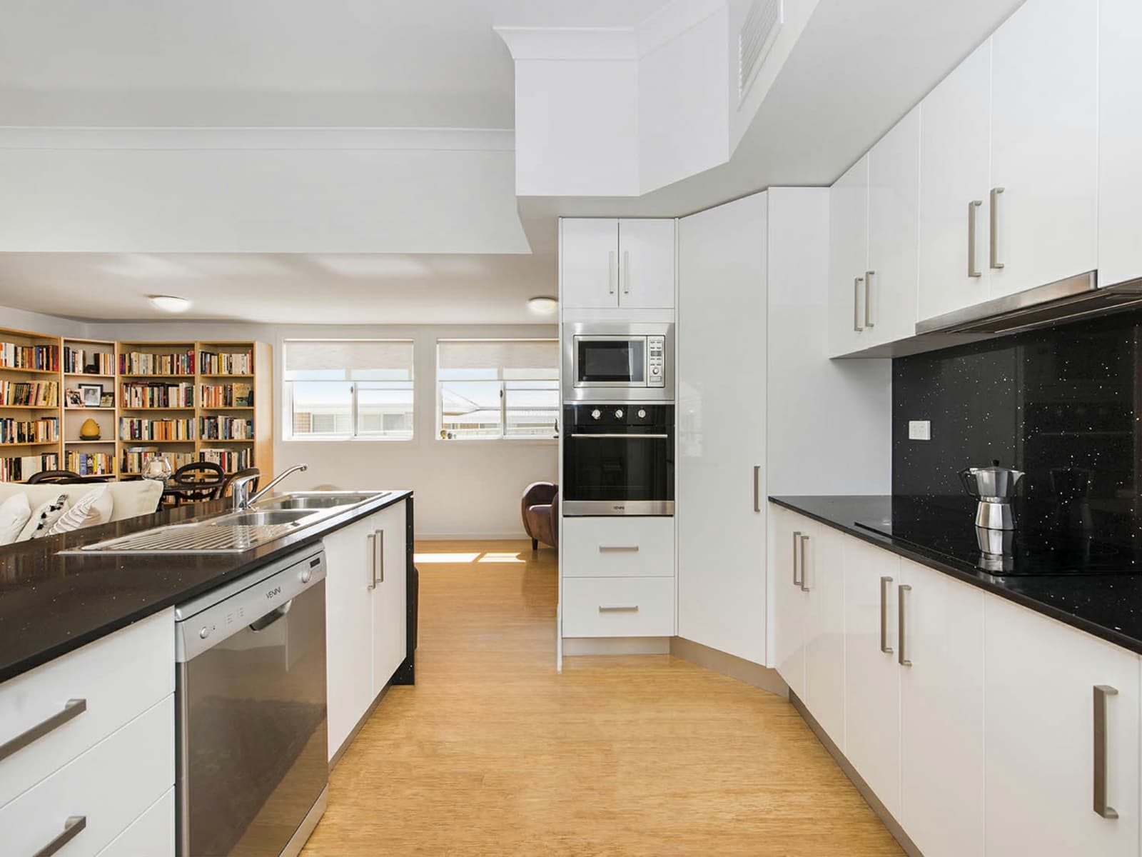 28 Horatio Street,Mudgee, Mudgee - Thumbnail 6
