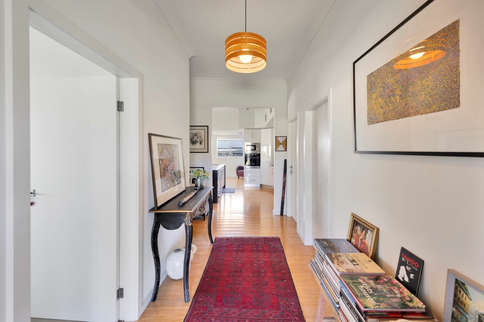 28 Horatio Street,Mudgee, Mudgee - Thumbnail 8