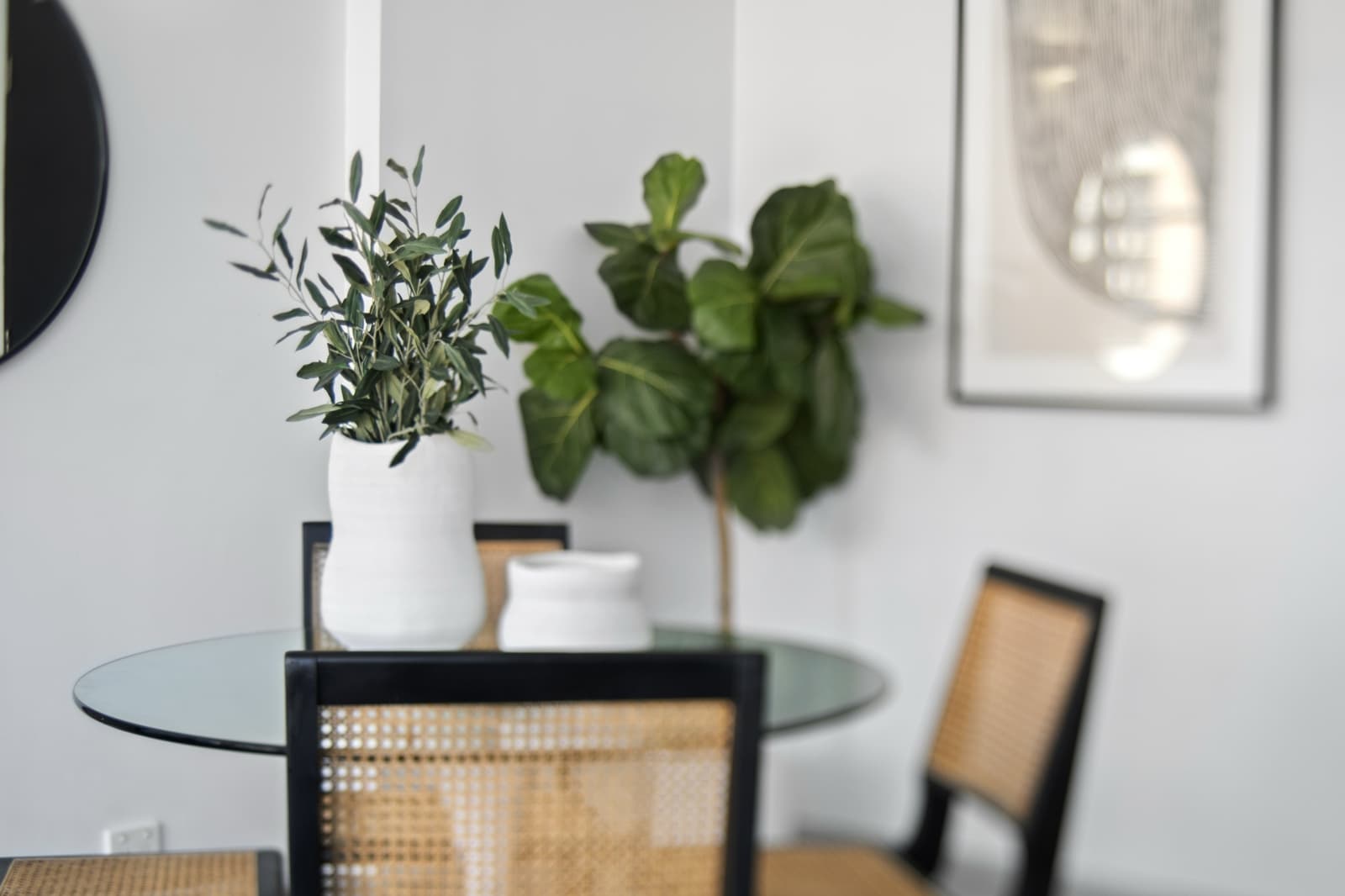 708/1 Francis Street,Darlinghurst, Darlinghurst - Thumbnail 6