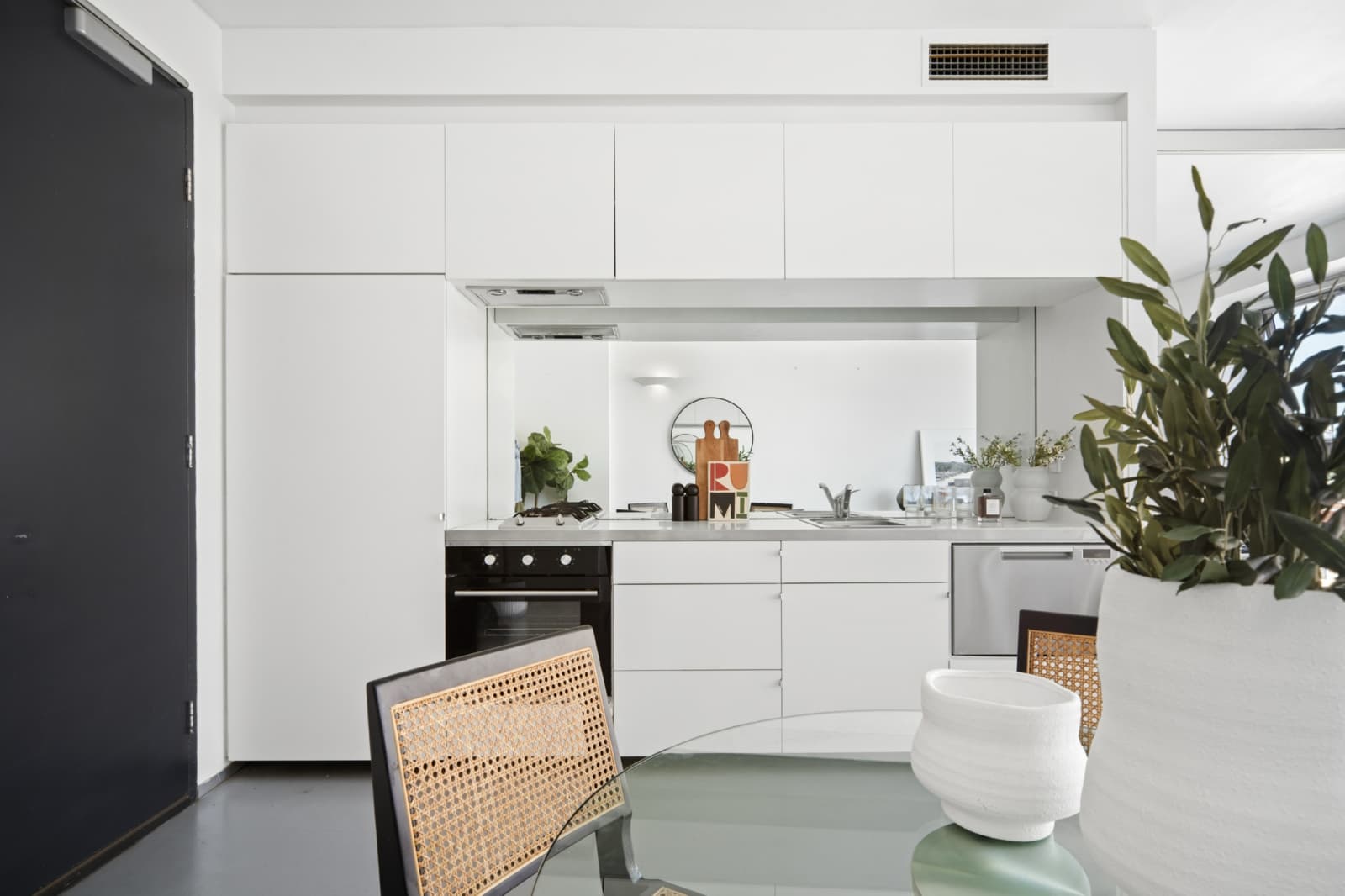 708/1 Francis Street,Darlinghurst, Darlinghurst - Thumbnail 7