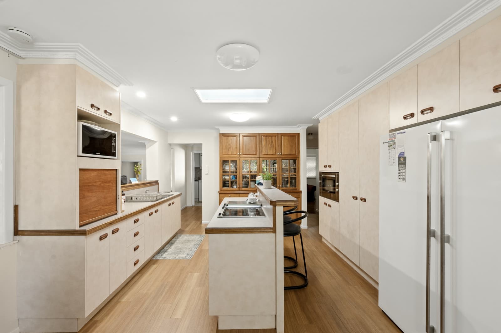 167A Holberton Street,Newtown, Newtown - Thumbnail 2