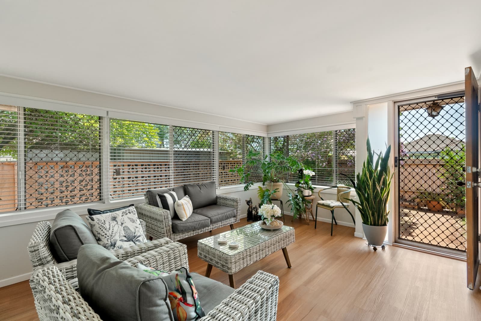 167A Holberton Street,Newtown, Newtown - Thumbnail 3
