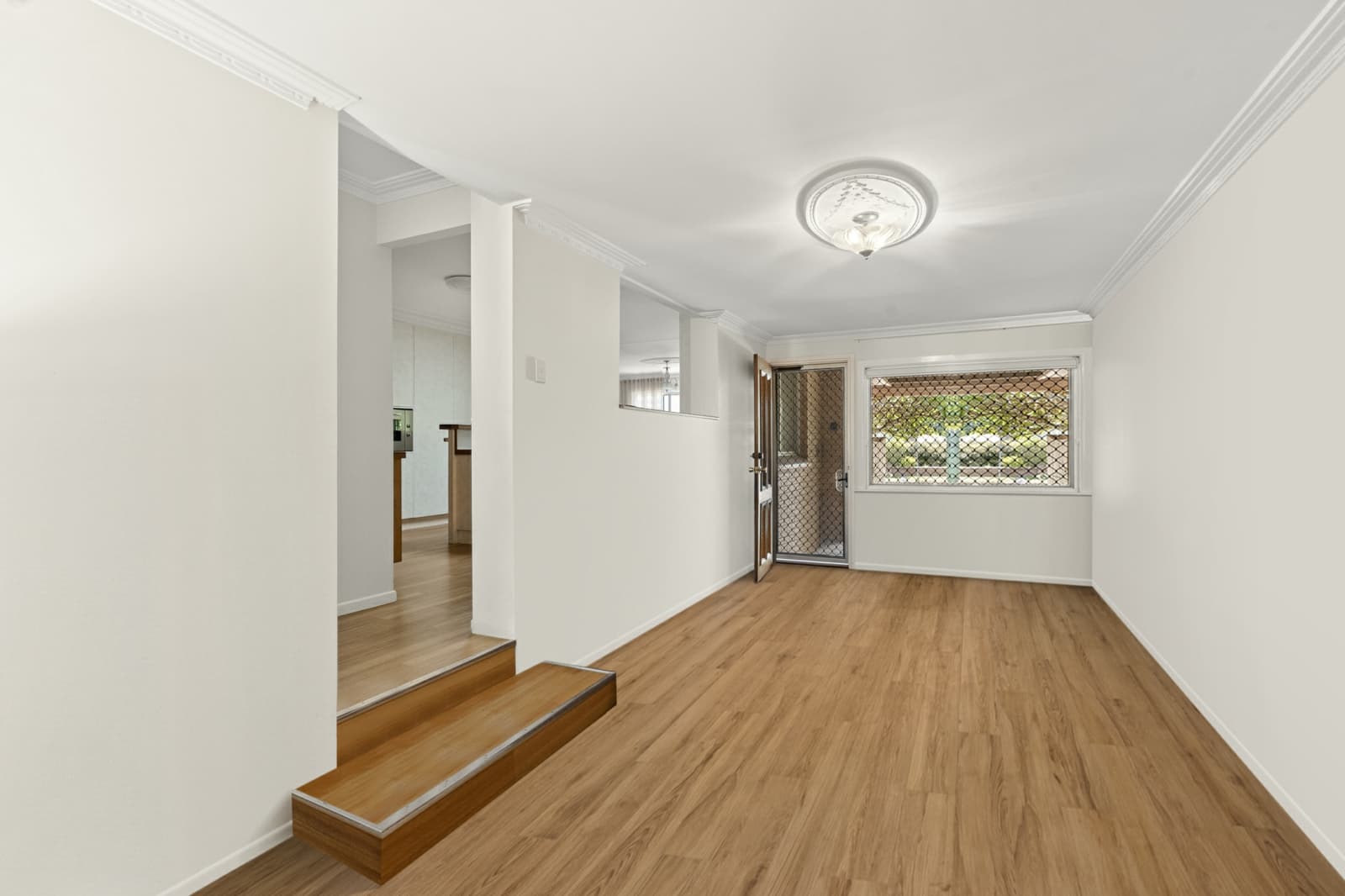 167A Holberton Street,Newtown, Newtown - Thumbnail 4