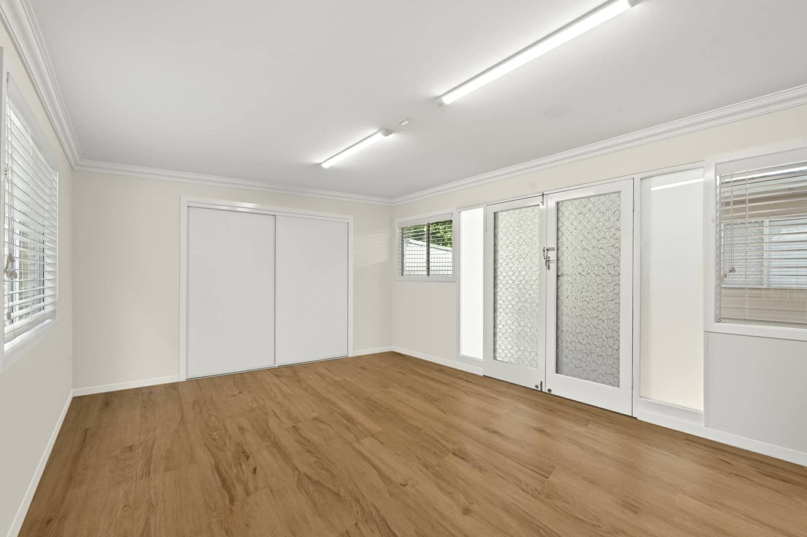 167A Holberton Street,Newtown, Newtown - Thumbnail 7