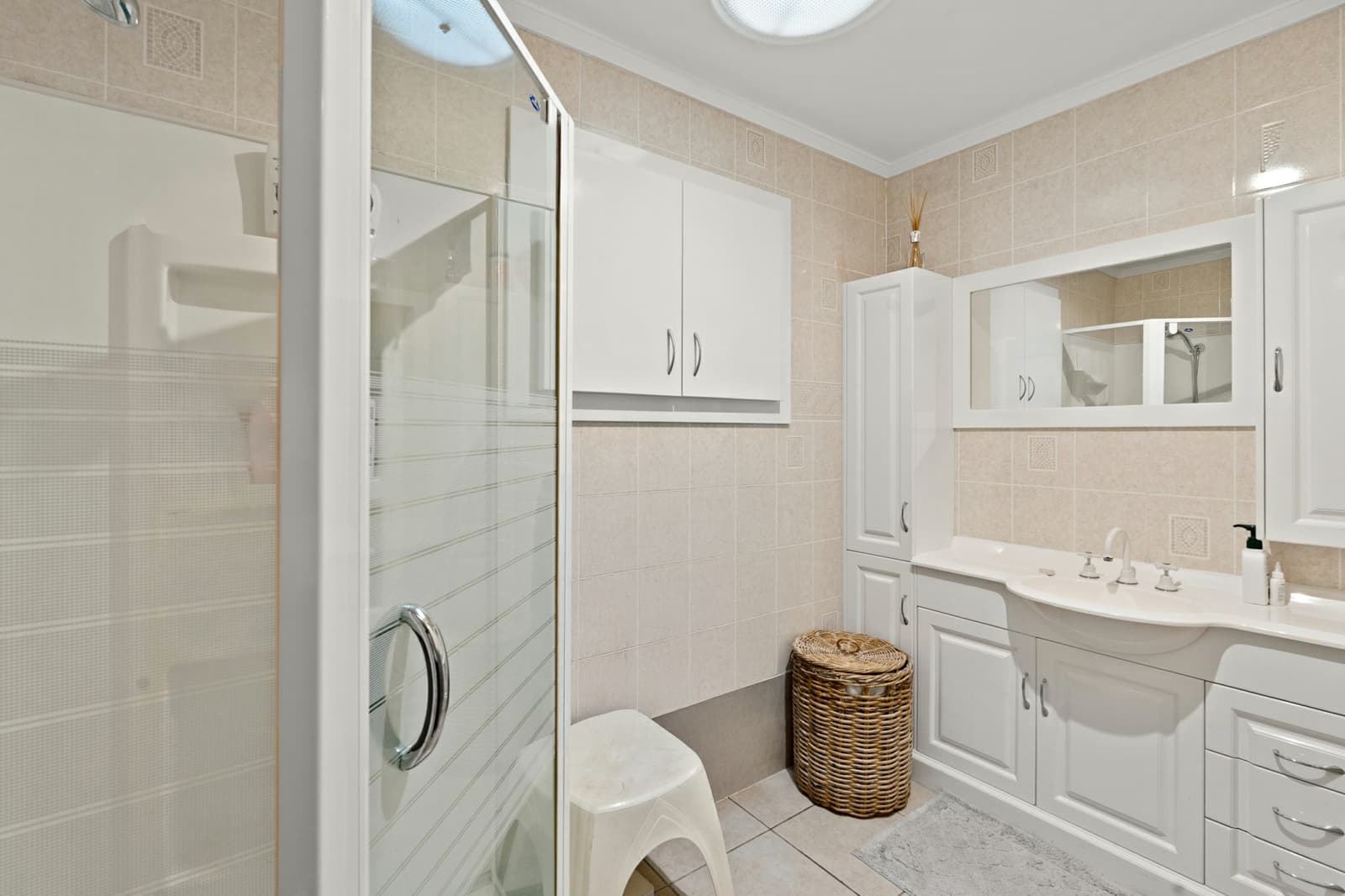167A Holberton Street,Newtown, Newtown - Thumbnail 8