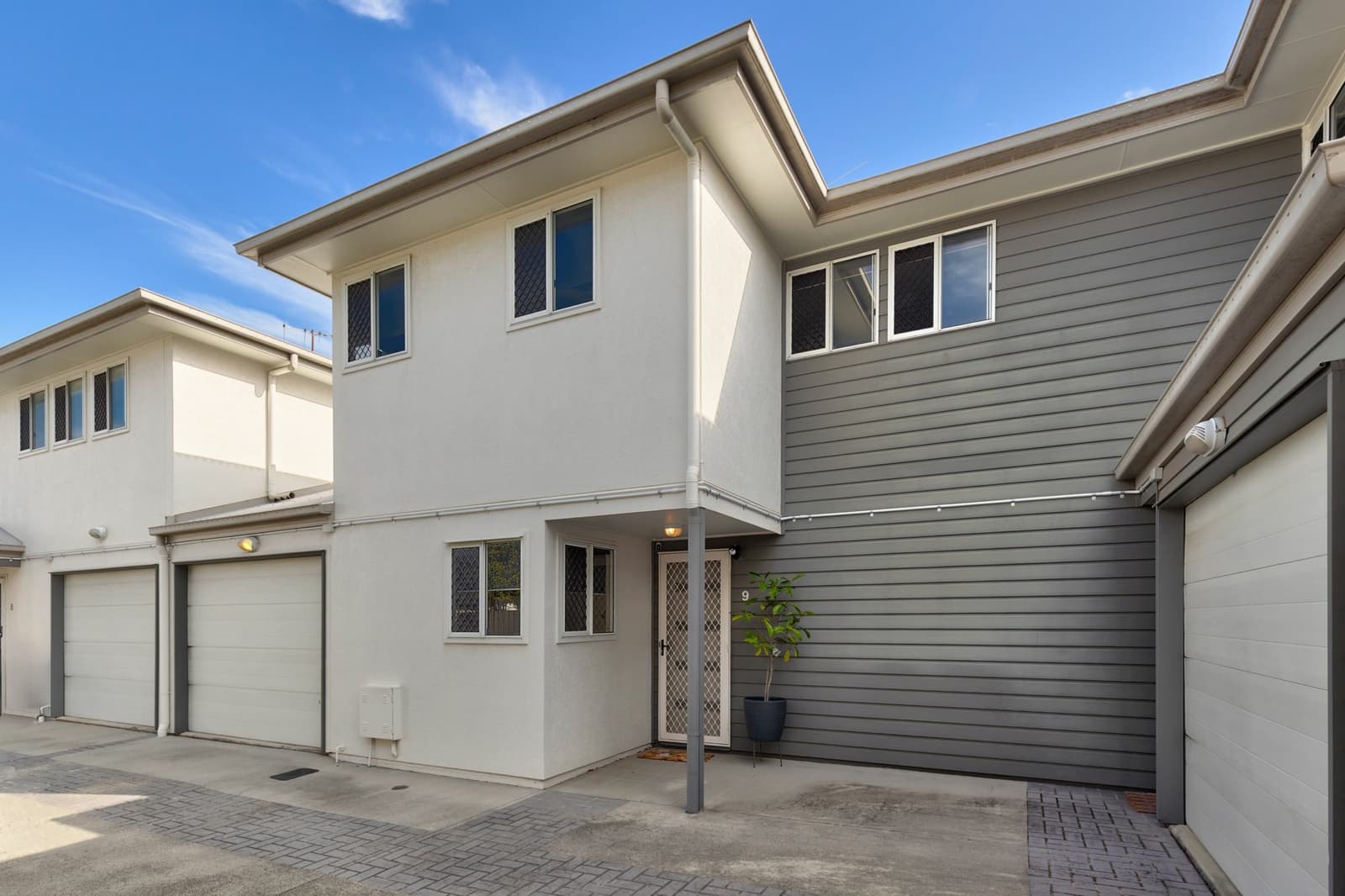 9/10 Church Road,Zillmere, Zillmere - Image 1