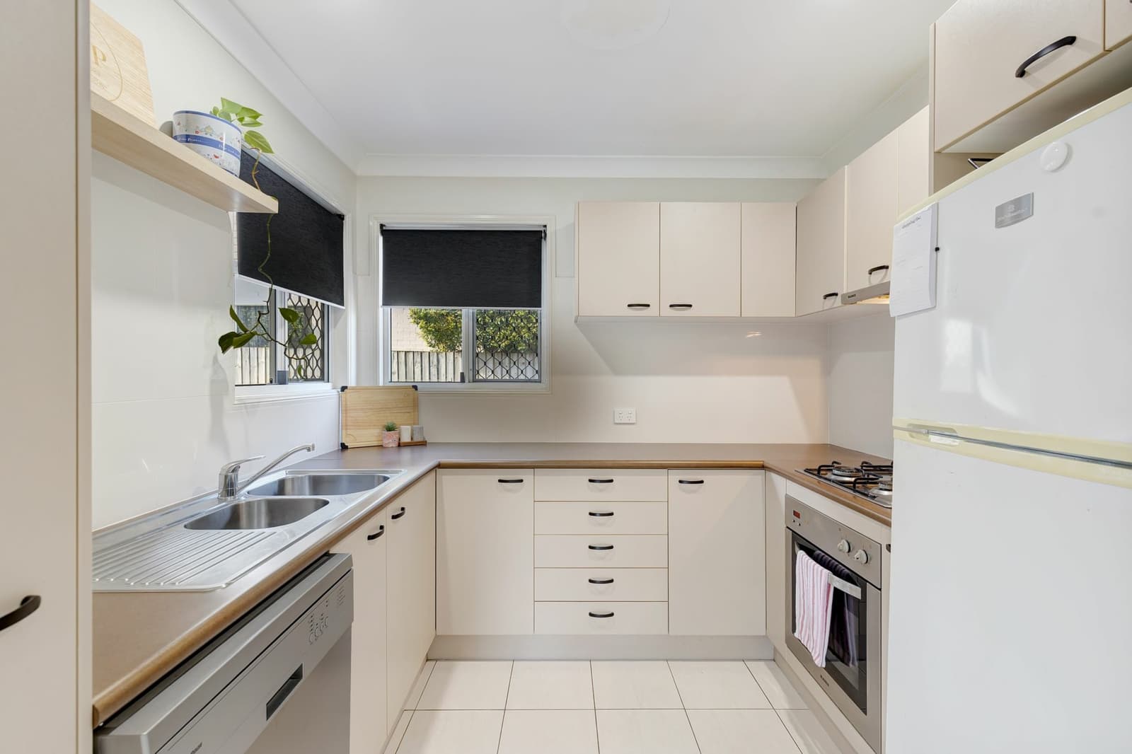 9/10 Church Road,Zillmere, Zillmere - Thumbnail 2