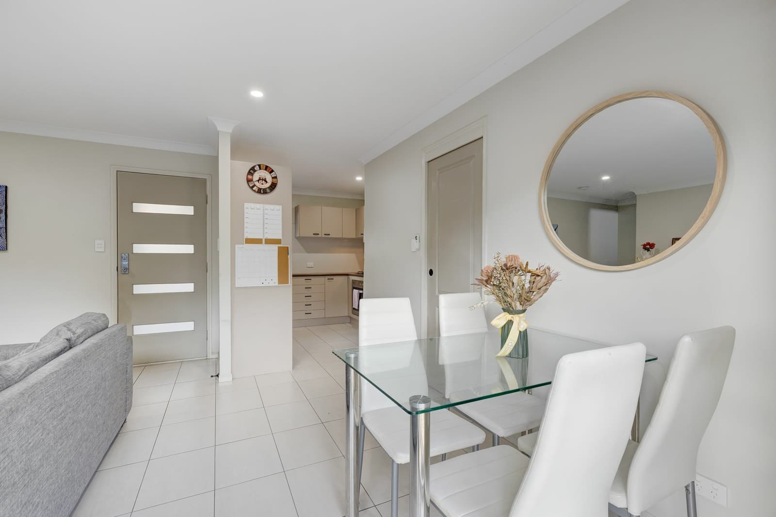 9/10 Church Road,Zillmere, Zillmere - Thumbnail 5