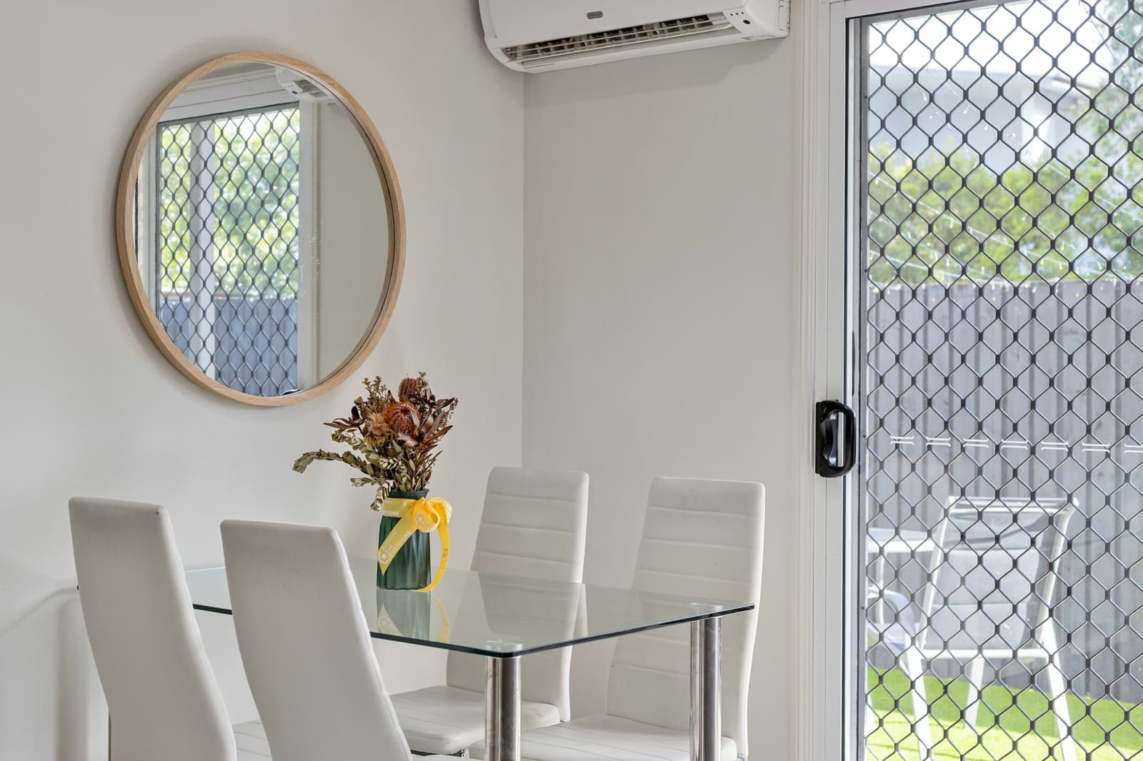 9/10 Church Road,Zillmere, Zillmere - Thumbnail 6