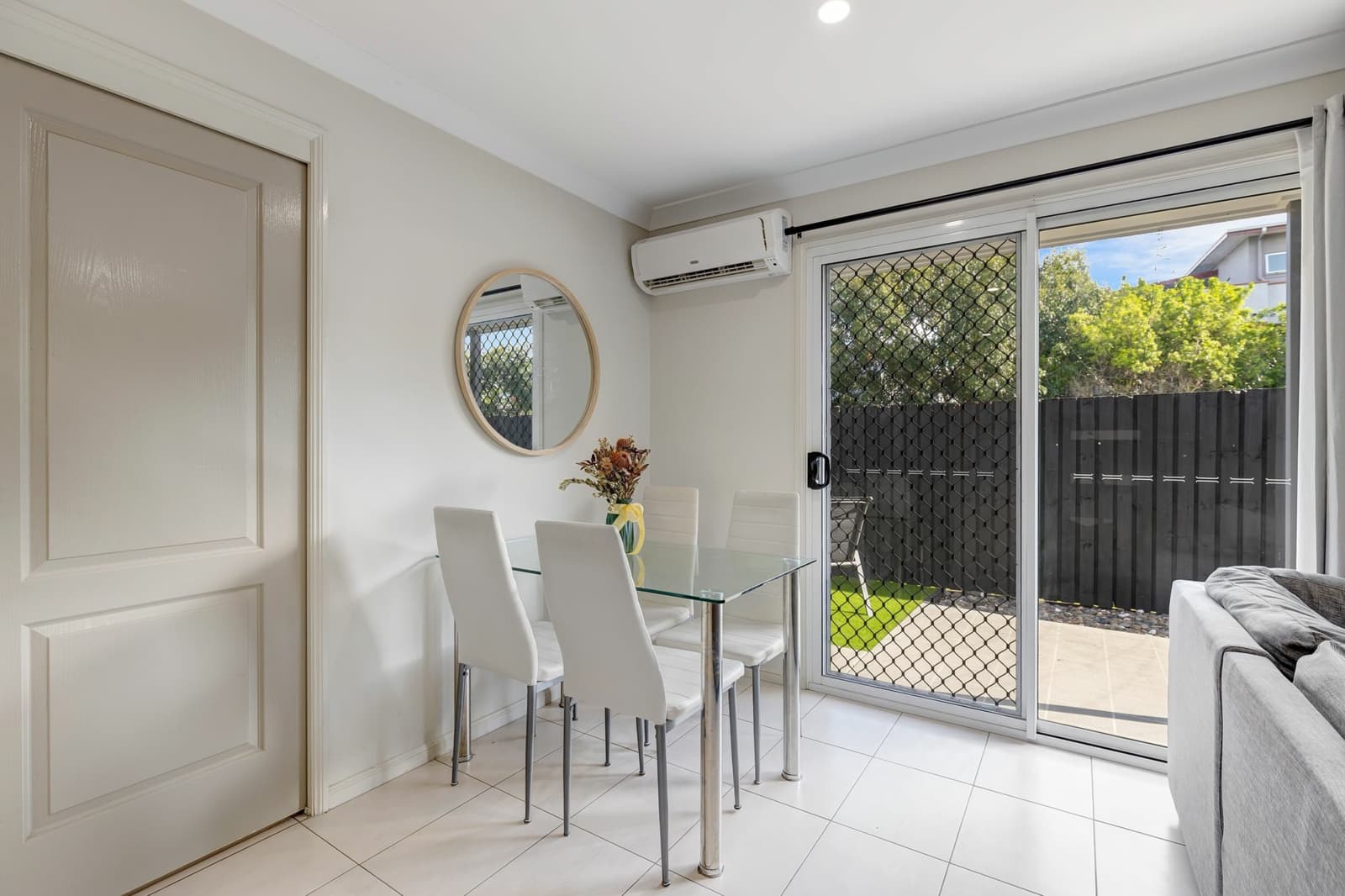 9/10 Church Road,Zillmere, Zillmere - Thumbnail 7