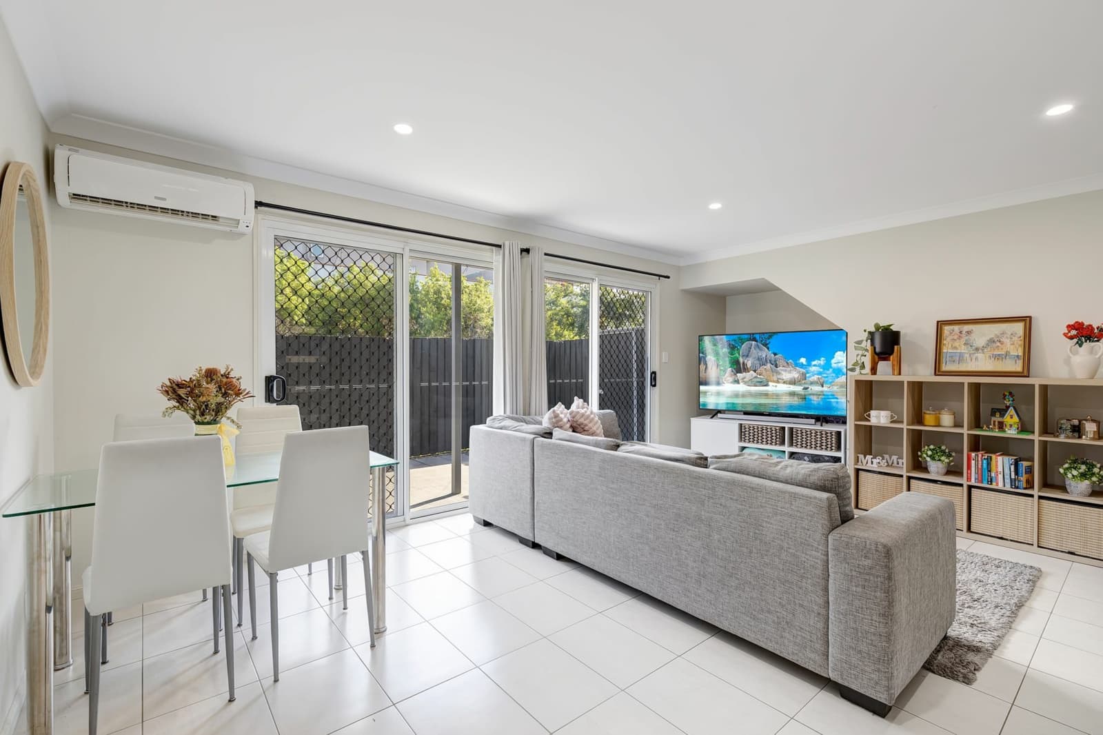 9/10 Church Road,Zillmere, Zillmere - Thumbnail 8