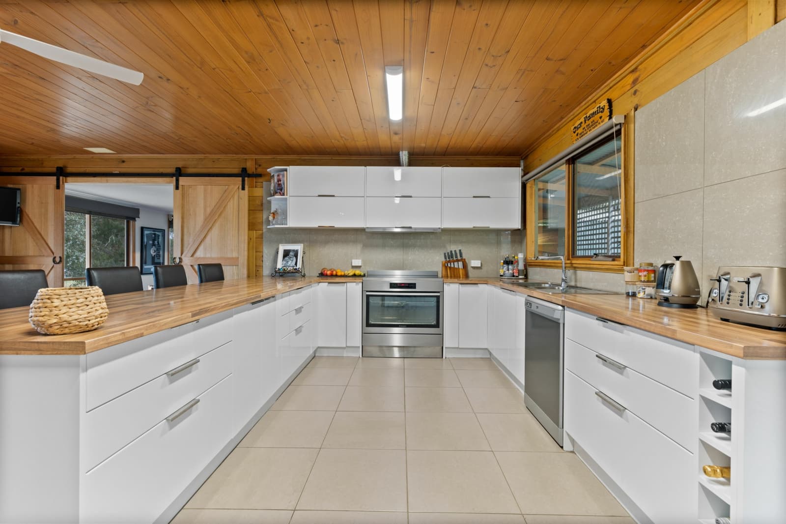 6 Corbetts Road,Gordon, Gordon - Image 1