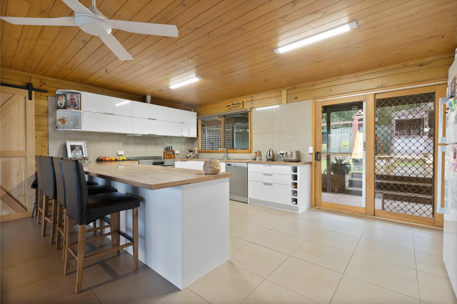 6 Corbetts Road,Gordon, Gordon - Thumbnail 2