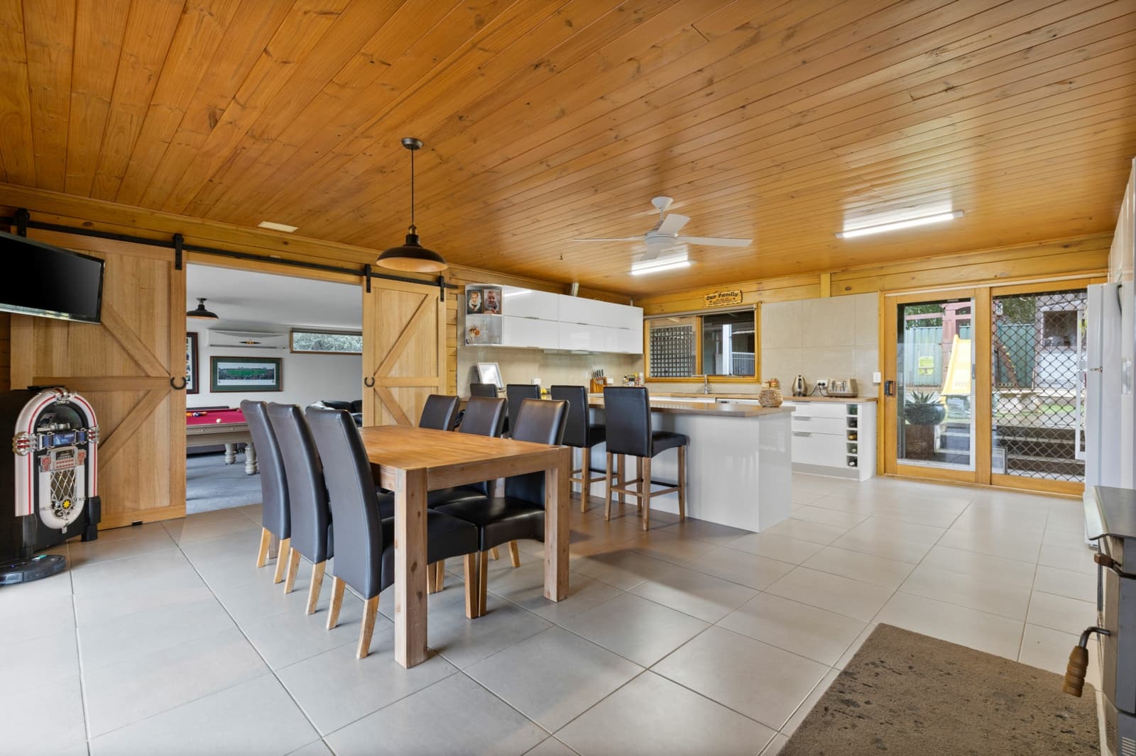 6 Corbetts Road,Gordon, Gordon - Thumbnail 3