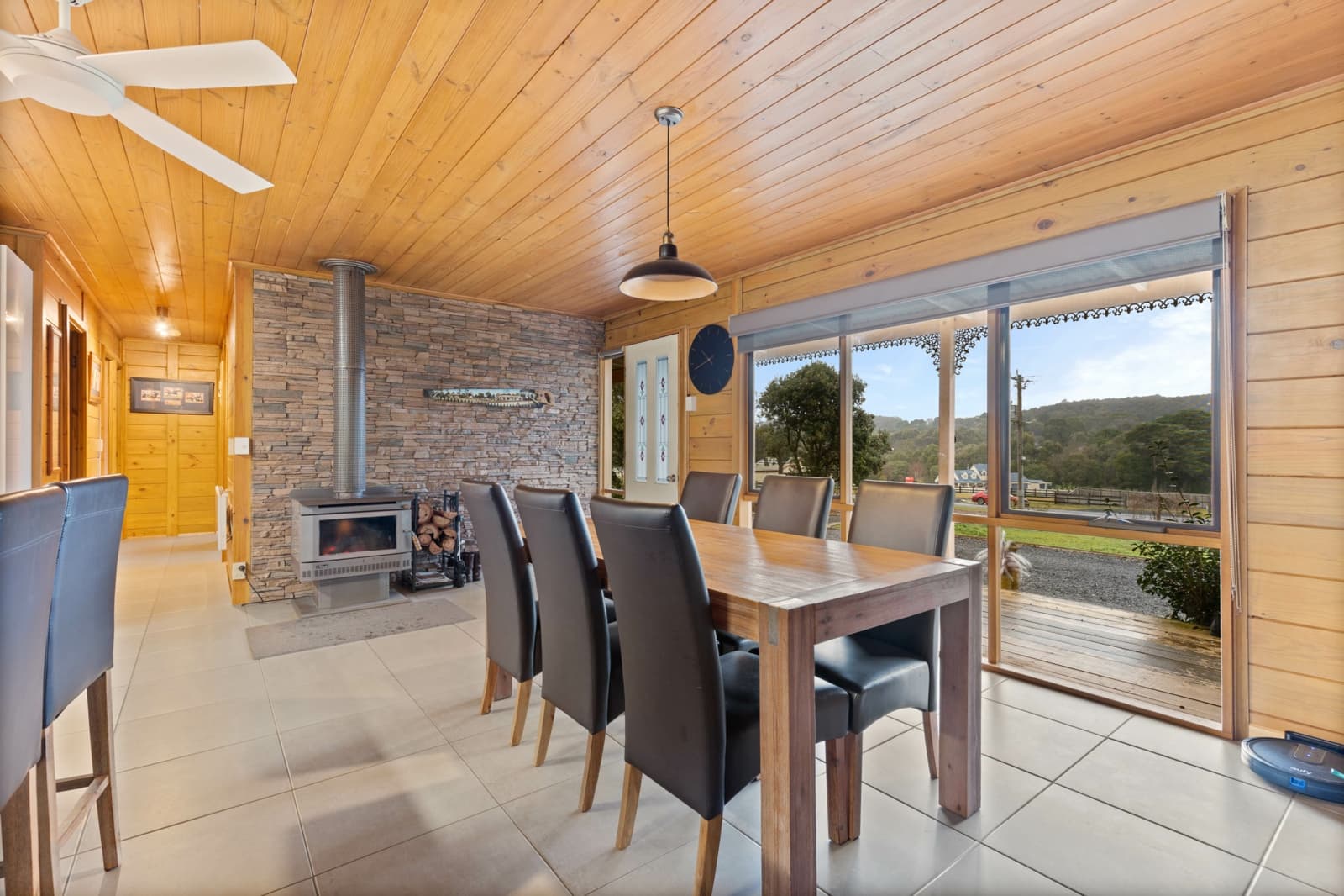 6 Corbetts Road,Gordon, Gordon - Thumbnail 4