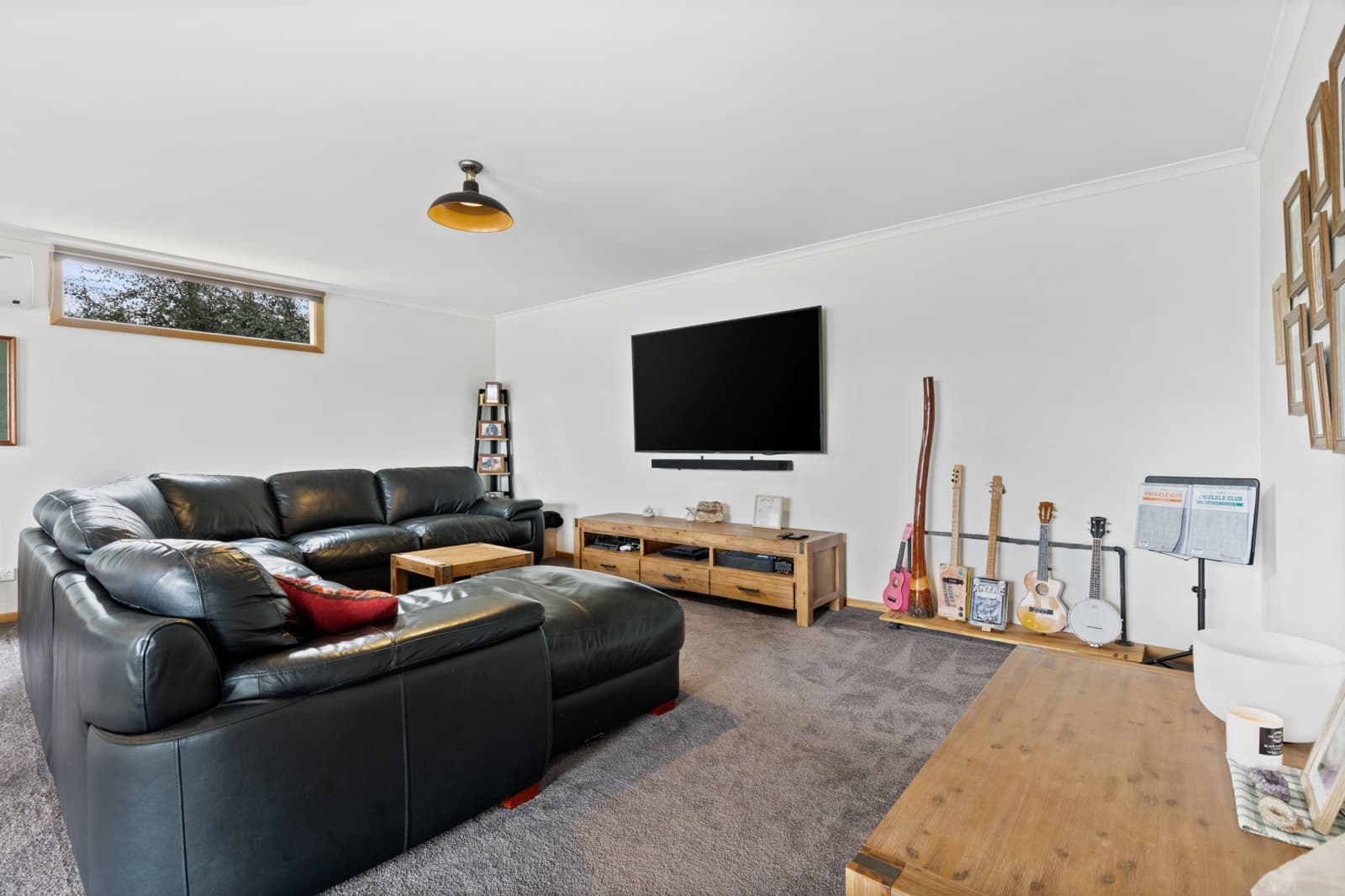 6 Corbetts Road,Gordon, Gordon - Thumbnail 5