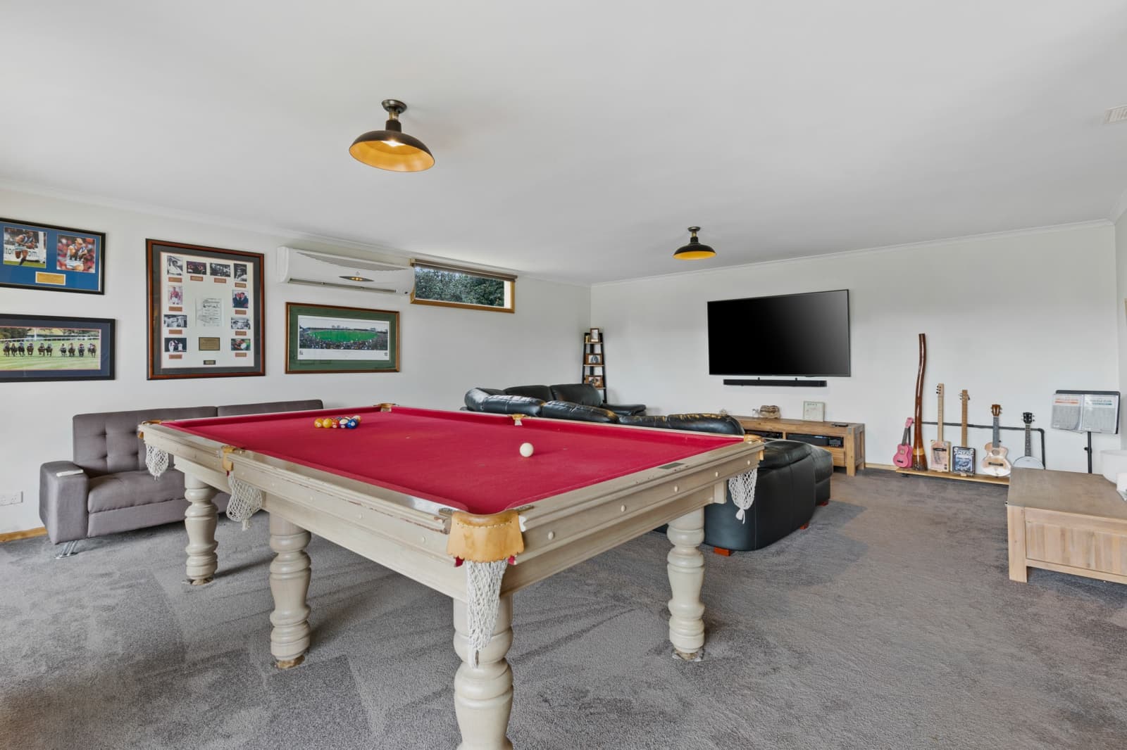 6 Corbetts Road,Gordon, Gordon - Thumbnail 6