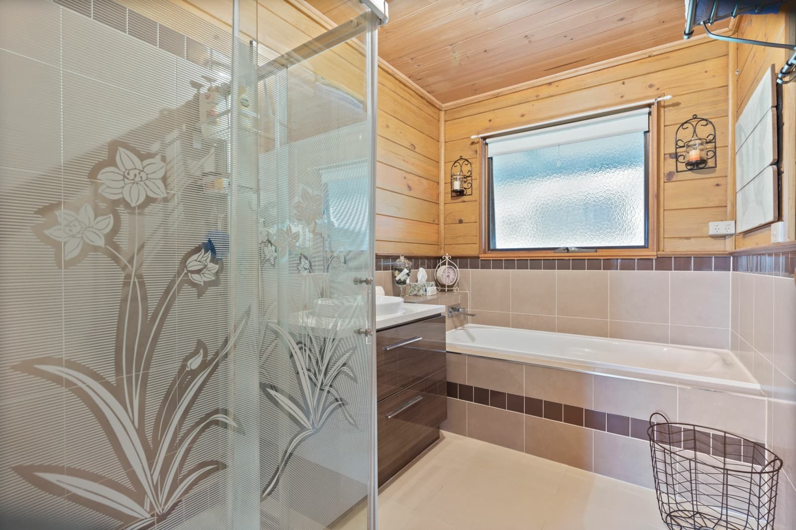 6 Corbetts Road,Gordon, Gordon - Thumbnail 8
