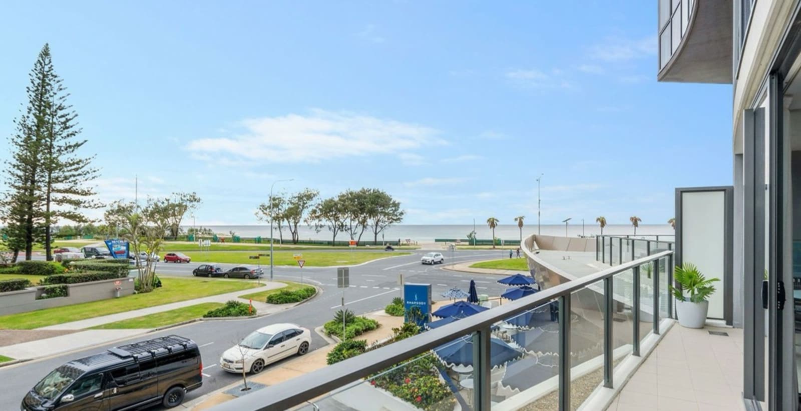 204/3440 Surfers Paradise Boulevard,Surfers Paradise, Surfers Paradise - Thumbnail 2