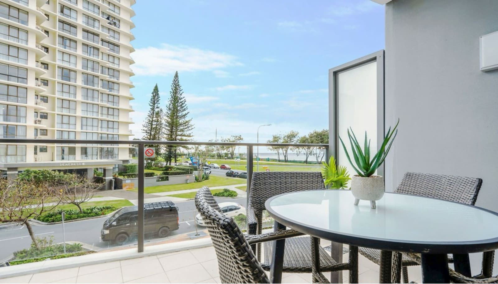 204/3440 Surfers Paradise Boulevard,Surfers Paradise, Surfers Paradise - Thumbnail 5