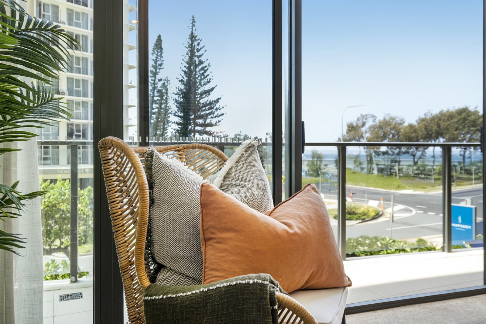 204/3440 Surfers Paradise Boulevard,Surfers Paradise, Surfers Paradise - Thumbnail 7