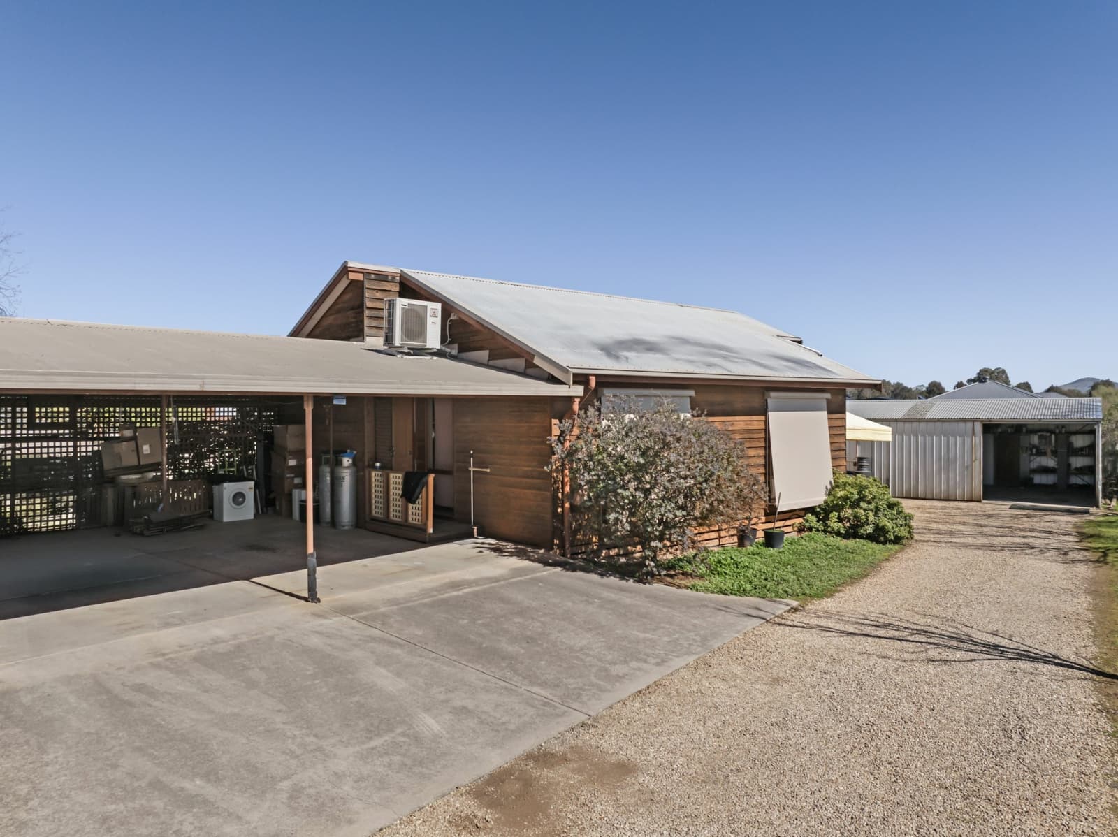 61 Highton Lane,Mansfield, Mansfield - Thumbnail 4