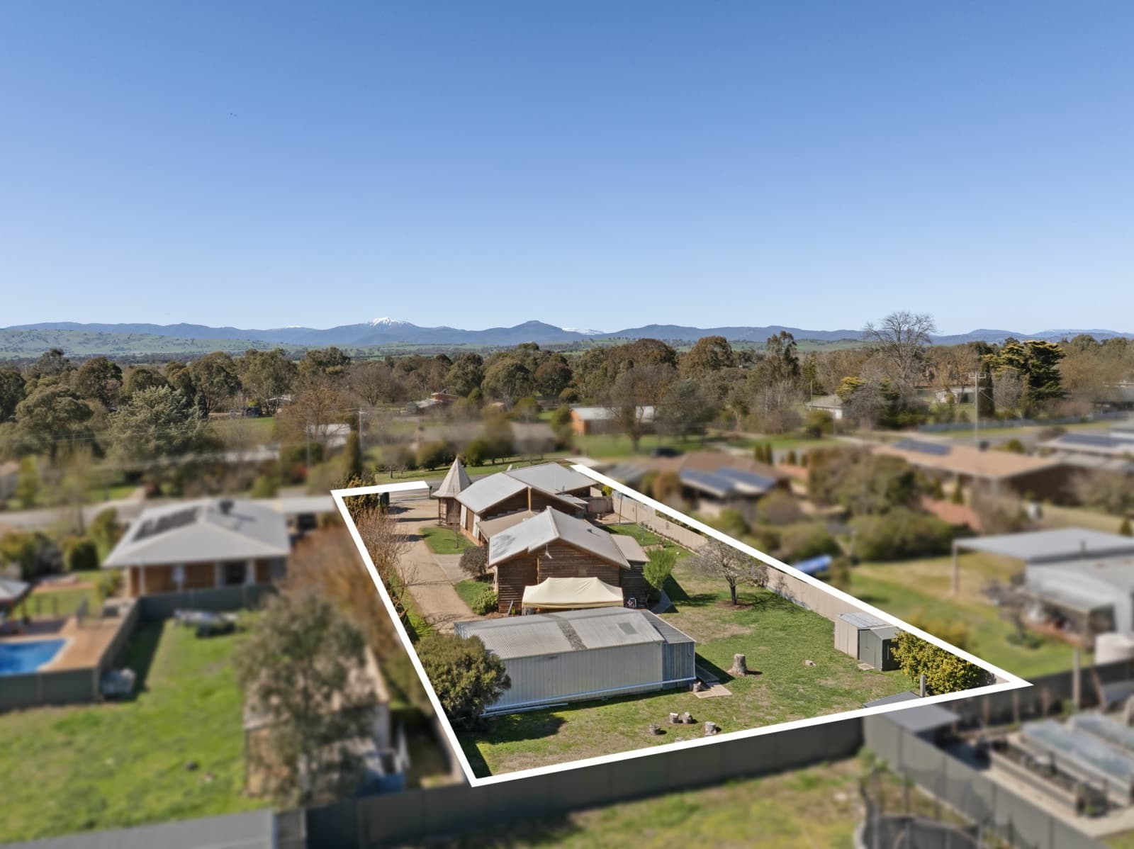 61 Highton Lane,Mansfield, Mansfield - Thumbnail 5