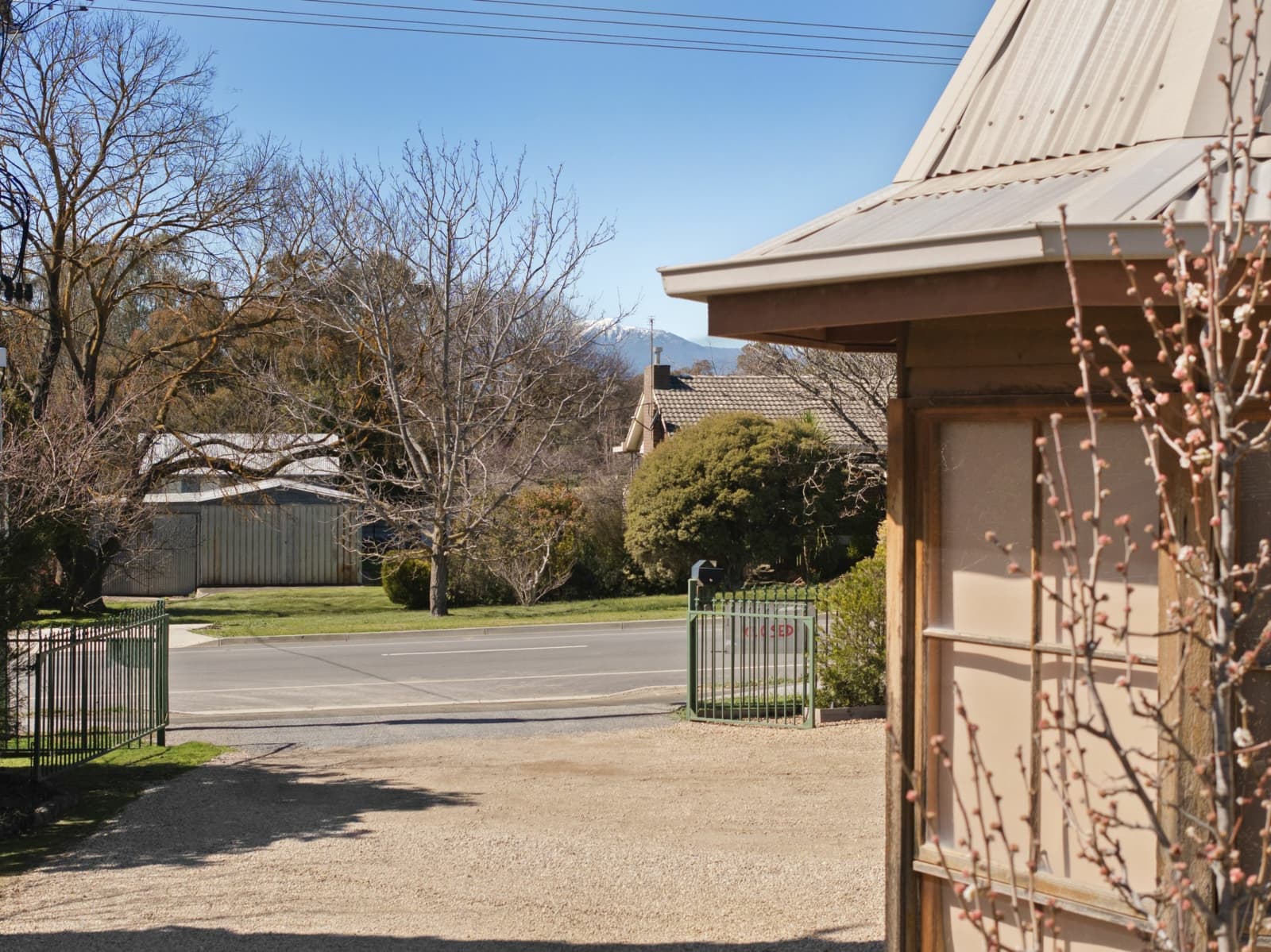 61 Highton Lane,Mansfield, Mansfield - Thumbnail 6