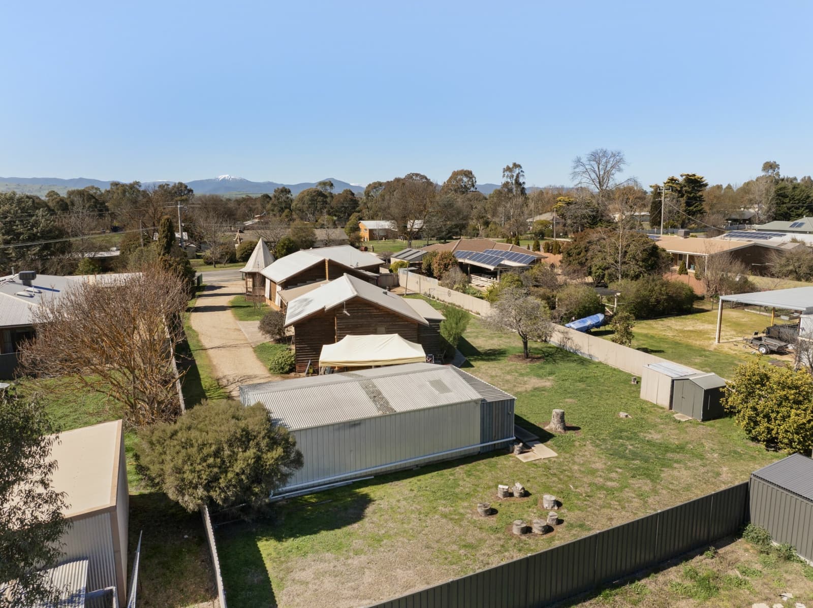 61 Highton Lane,Mansfield, Mansfield - Thumbnail 8