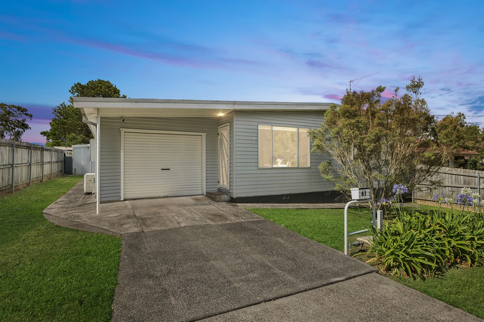 41 Wahroonga Road,Kanwal, Kanwal - Image 1