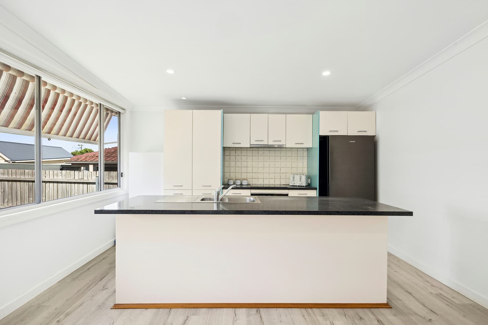 41 Wahroonga Road,Kanwal, Kanwal - Thumbnail 2