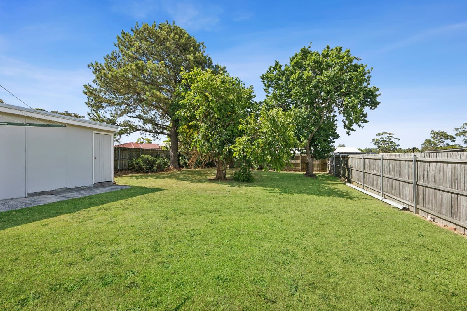41 Wahroonga Road,Kanwal, Kanwal - Thumbnail 3