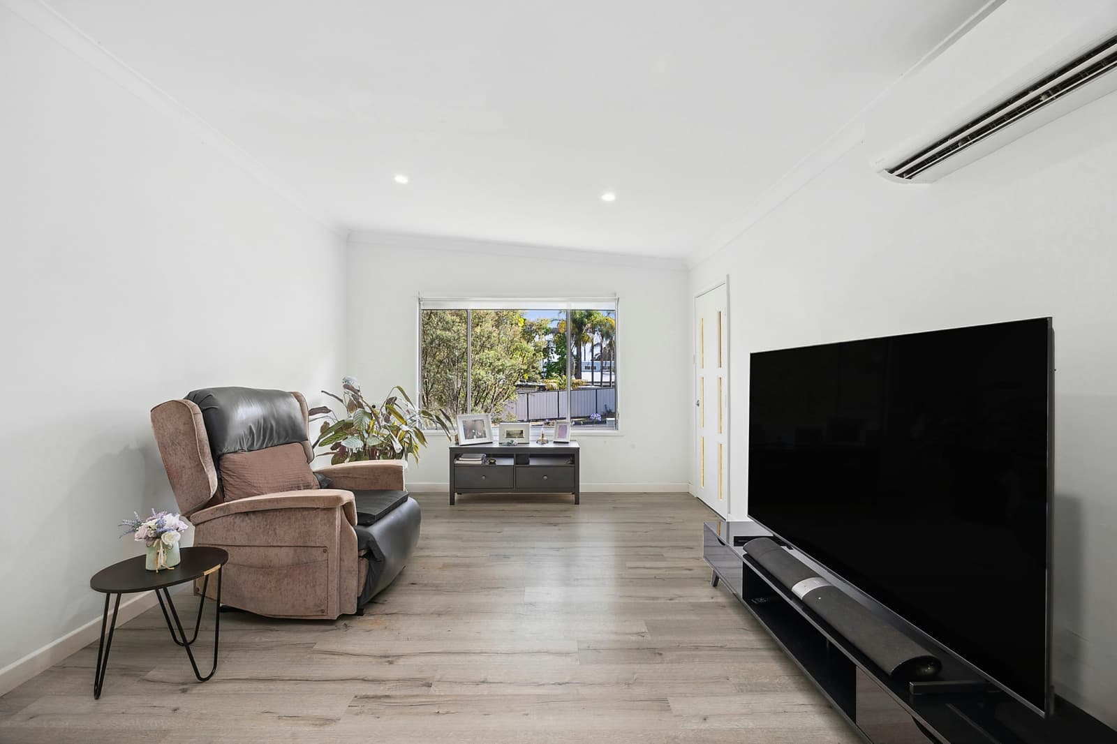 41 Wahroonga Road,Kanwal, Kanwal - Thumbnail 4