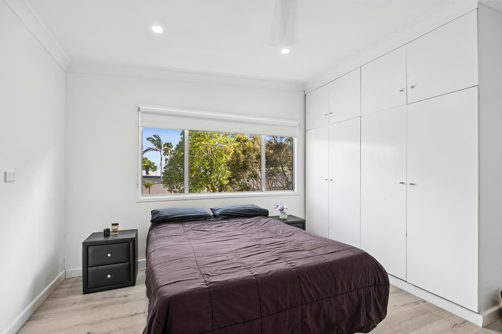 41 Wahroonga Road,Kanwal, Kanwal - Thumbnail 5