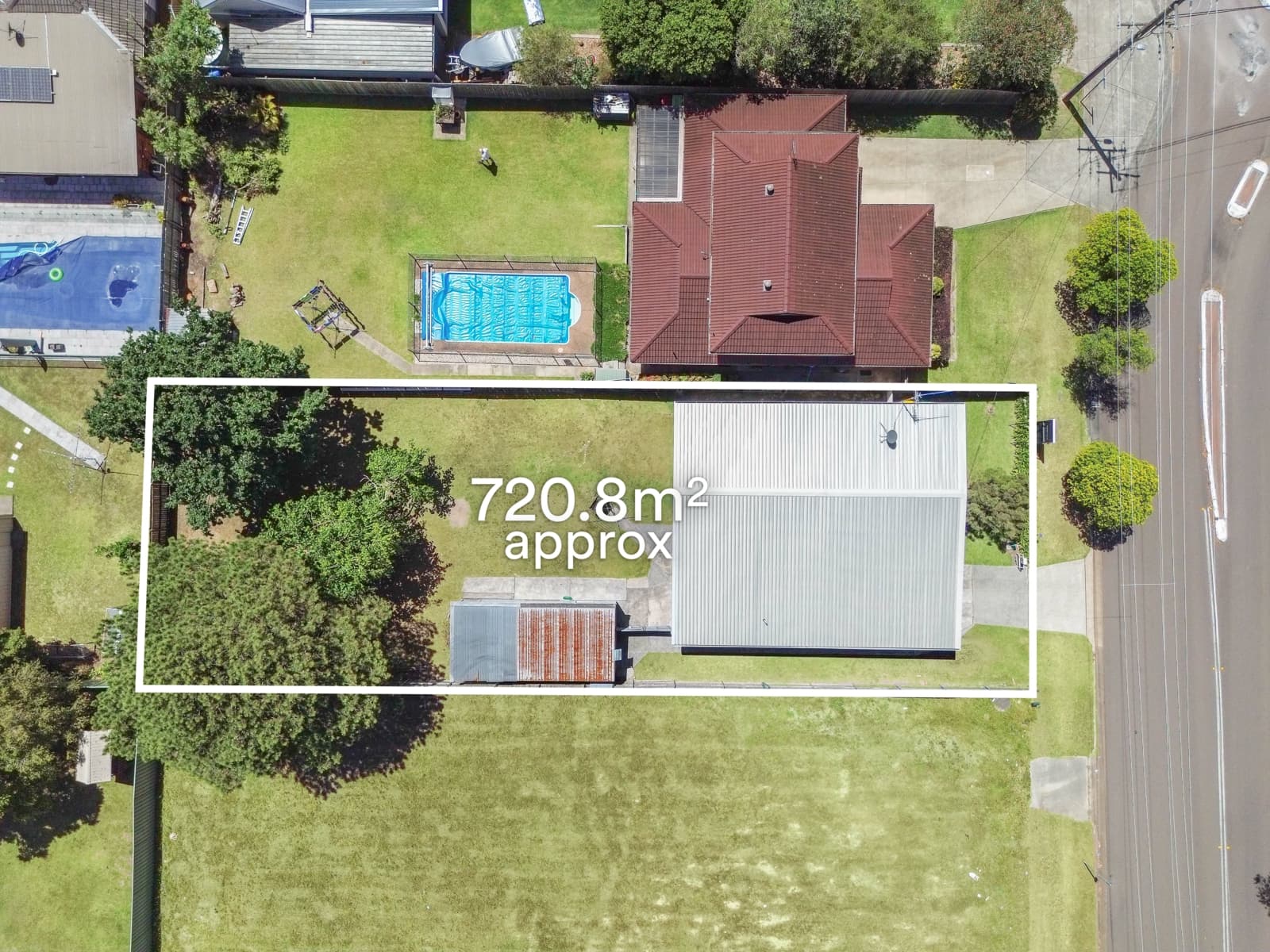 41 Wahroonga Road,Kanwal, Kanwal - Thumbnail 8