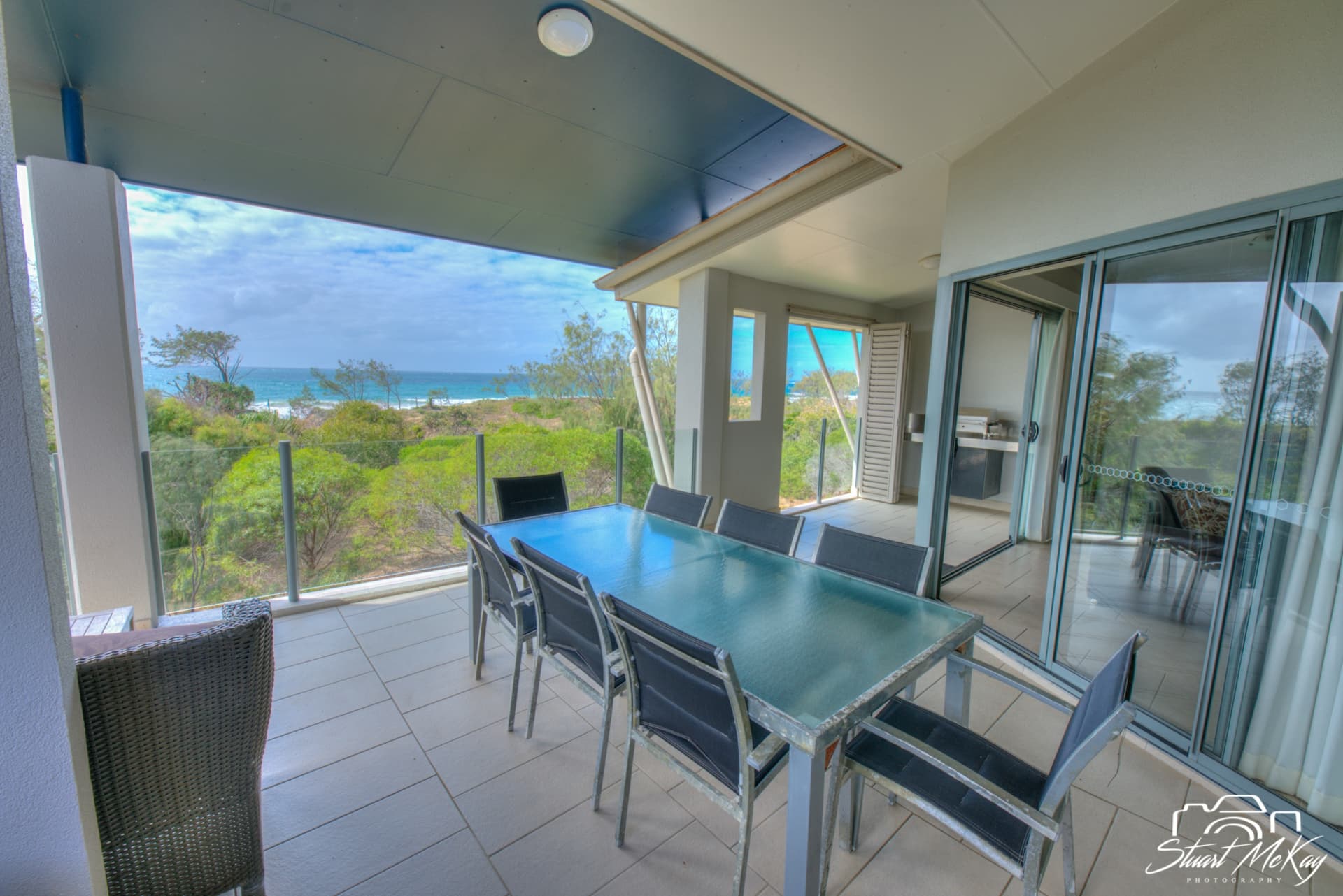 410/4 Beaches Village Circuit,Agnes Water, Agnes Water - Image 1
