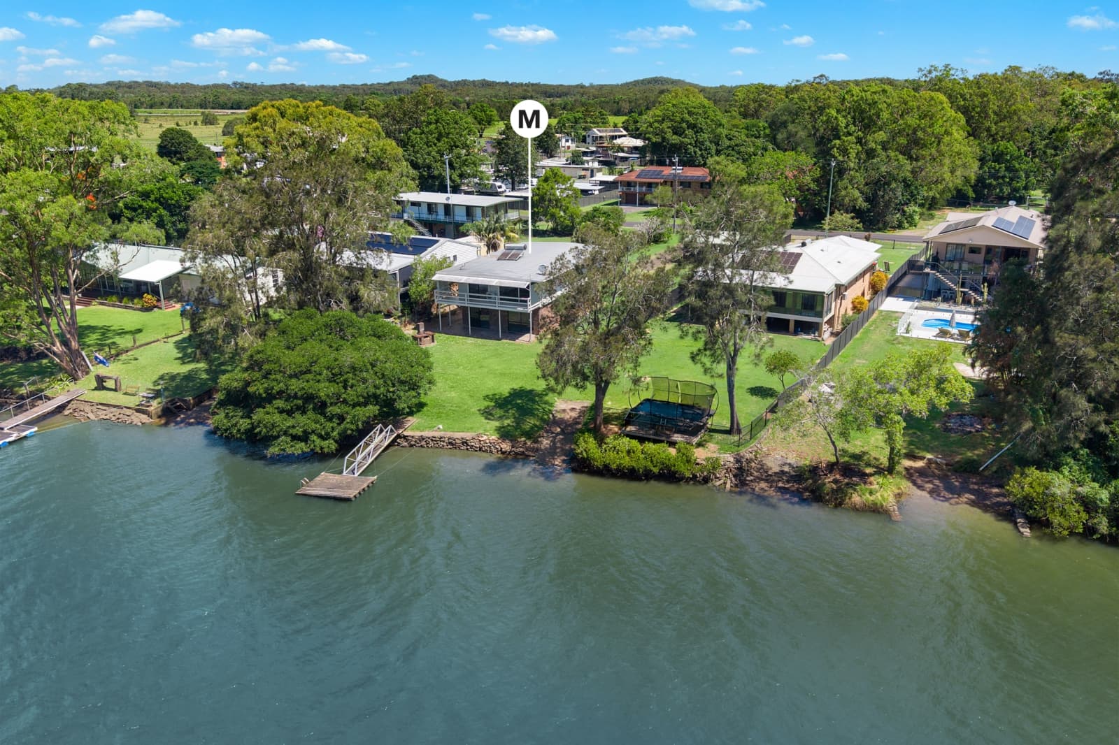 22 Rileys Hill Road,Broadwater, Broadwater - Image 1