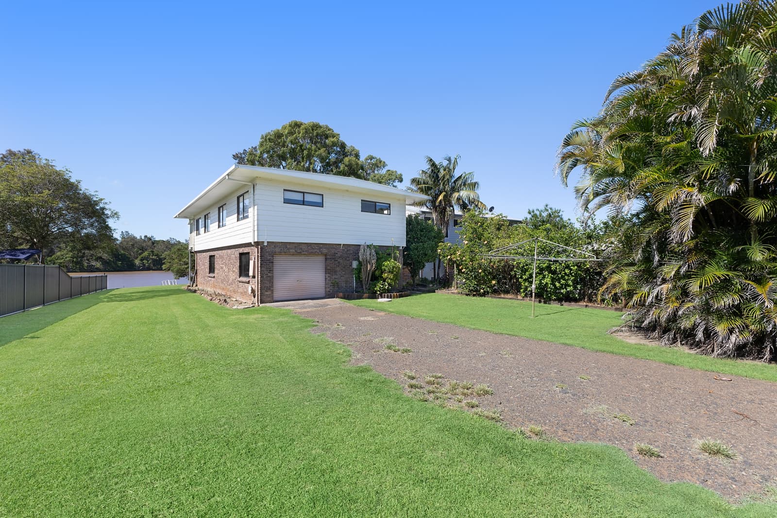 22 Rileys Hill Road,Broadwater, Broadwater - Thumbnail 2