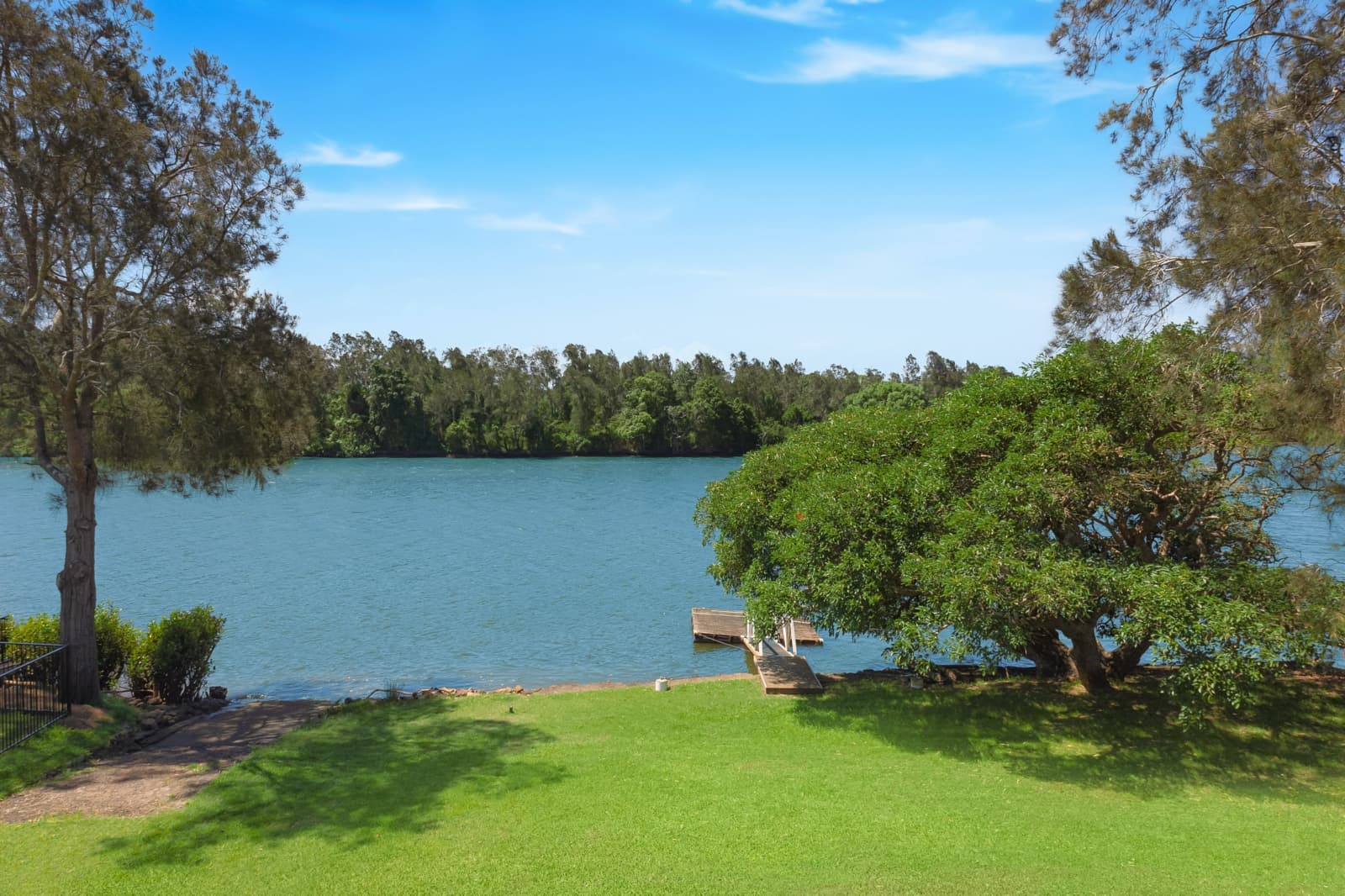 22 Rileys Hill Road,Broadwater, Broadwater - Thumbnail 4