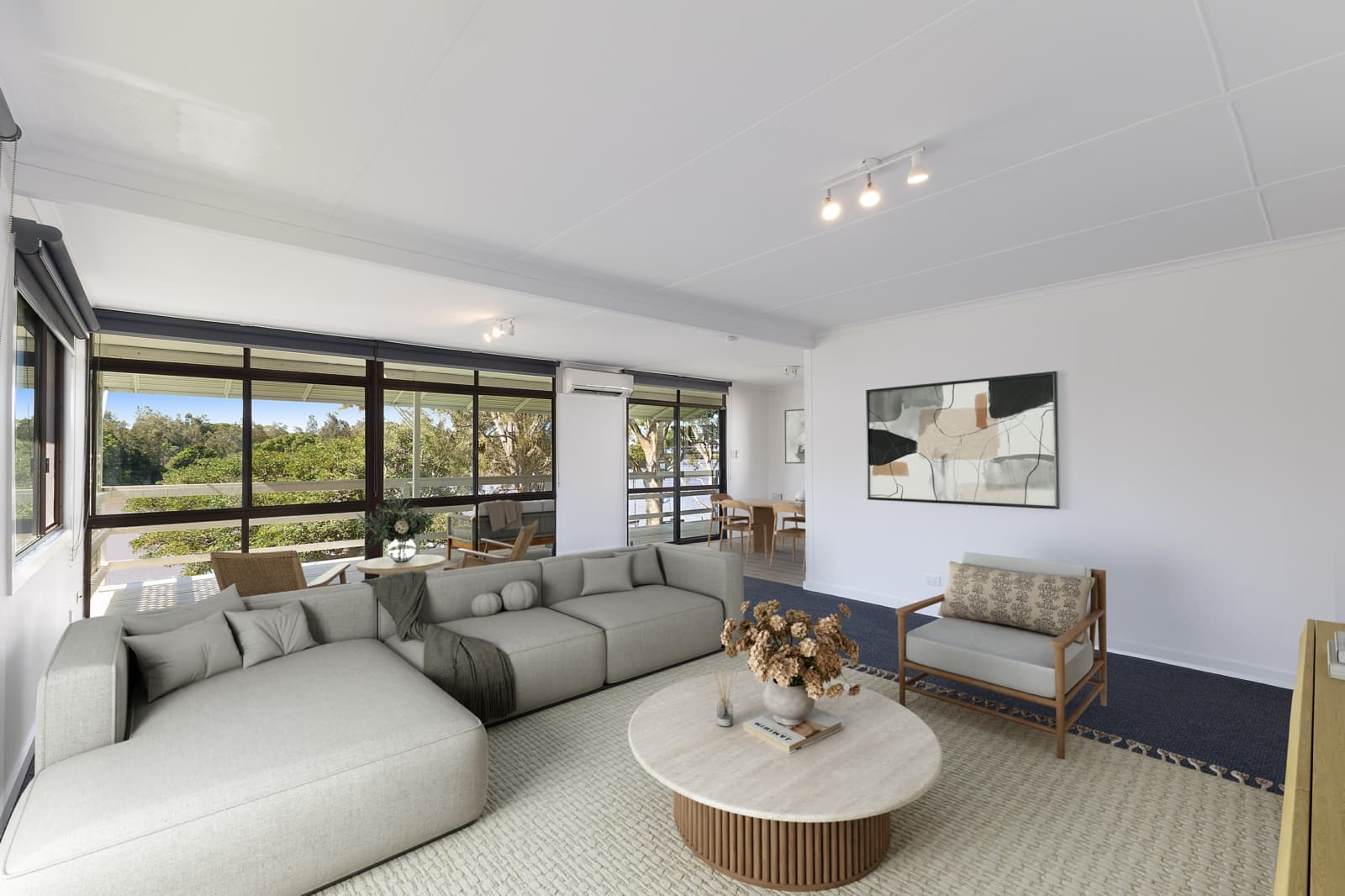 22 Rileys Hill Road,Broadwater, Broadwater - Thumbnail 5